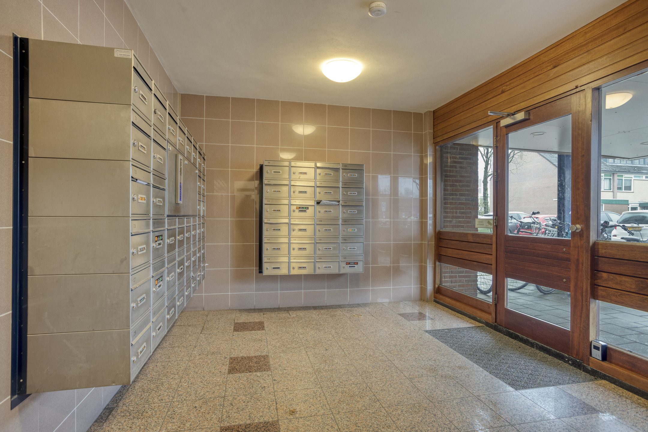 Hoeksewaard 51 , 1181 CC Amstelveen