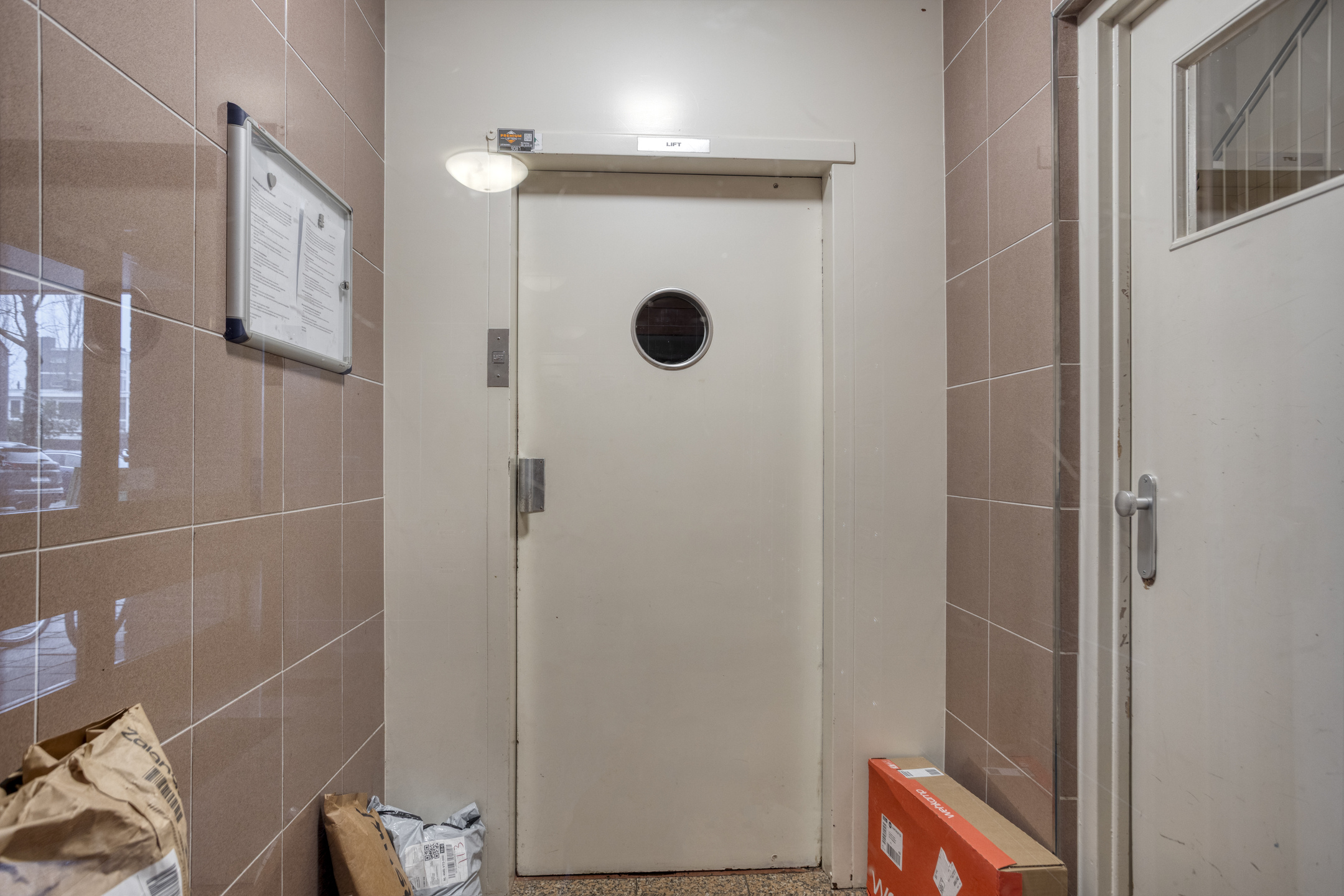 Hoeksewaard 51 , 1181 CC Amstelveen