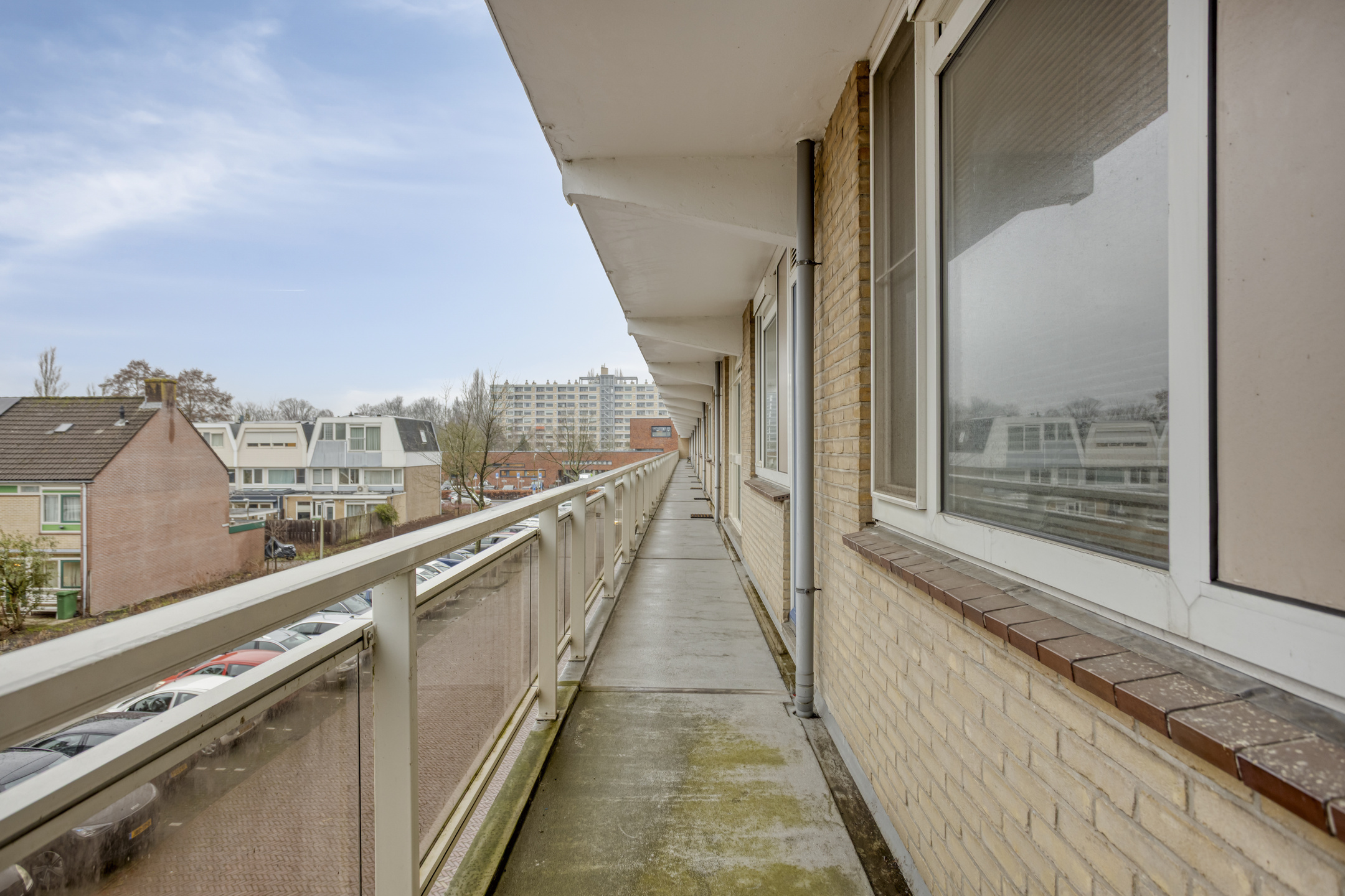 Hoeksewaard 51 , 1181 CC Amstelveen