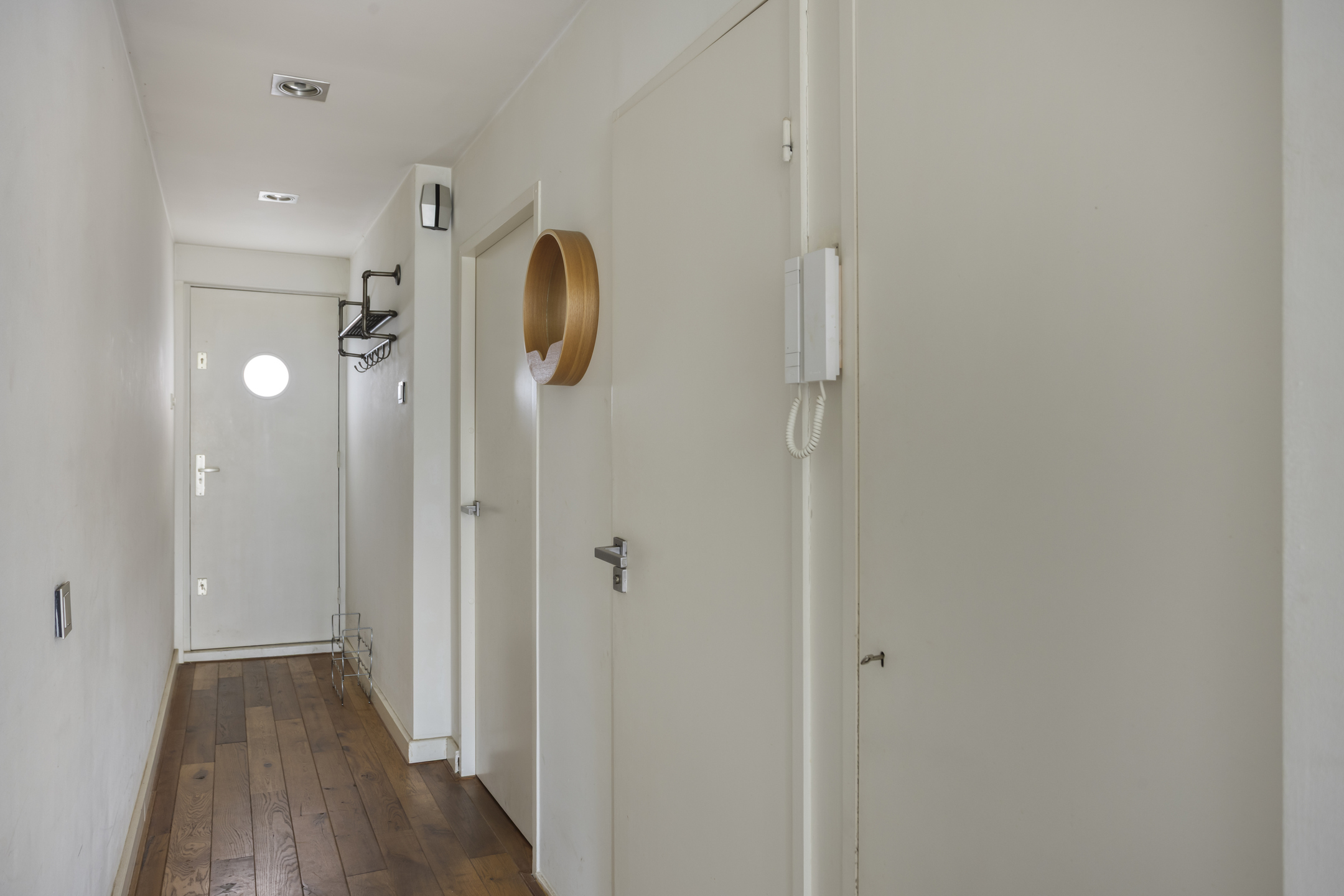 Hoeksewaard 51 , 1181 CC Amstelveen