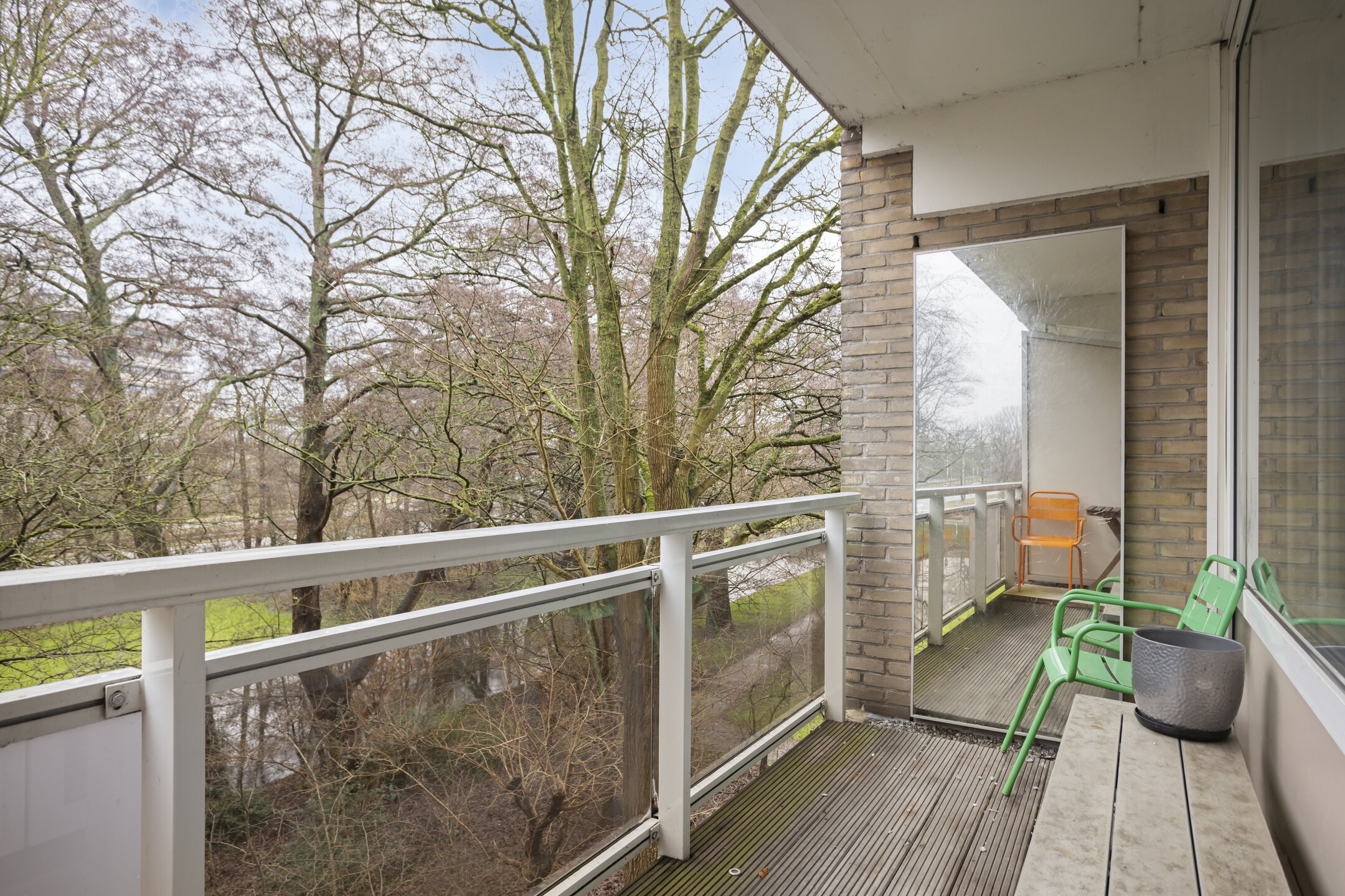 Hoeksewaard 51 , 1181 CC Amstelveen