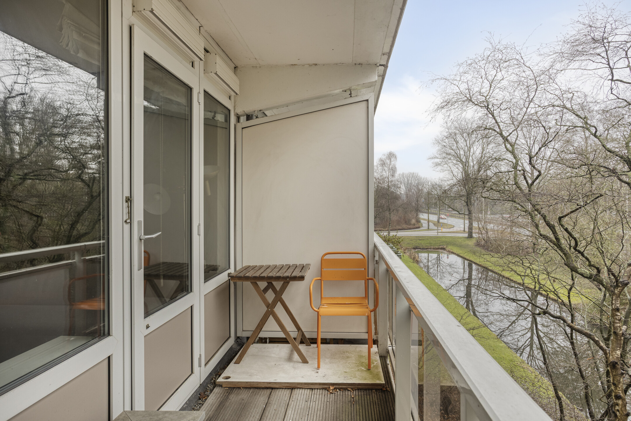 Hoeksewaard 51 , 1181 CC Amstelveen