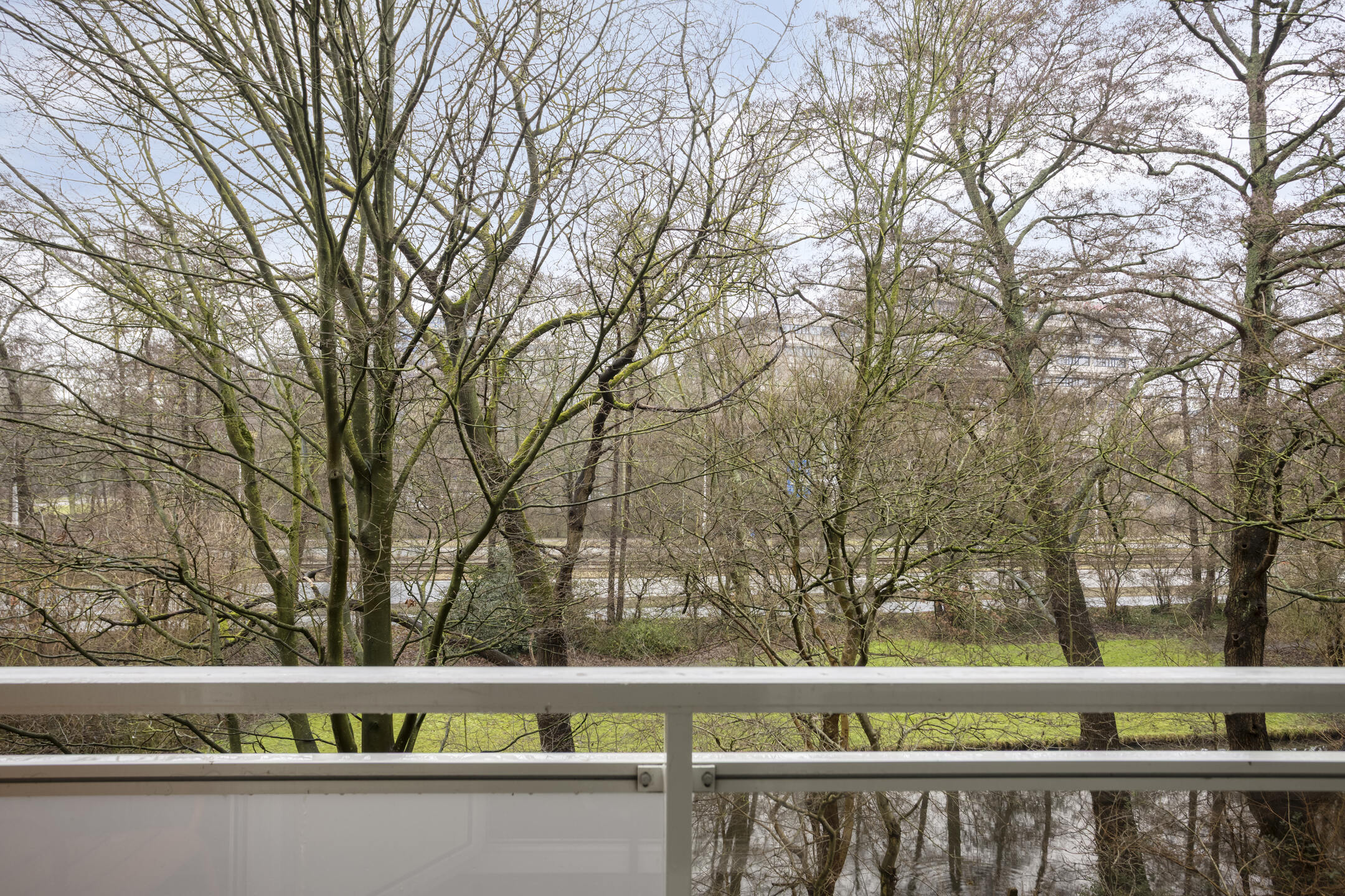 Hoeksewaard 51 , 1181 CC Amstelveen