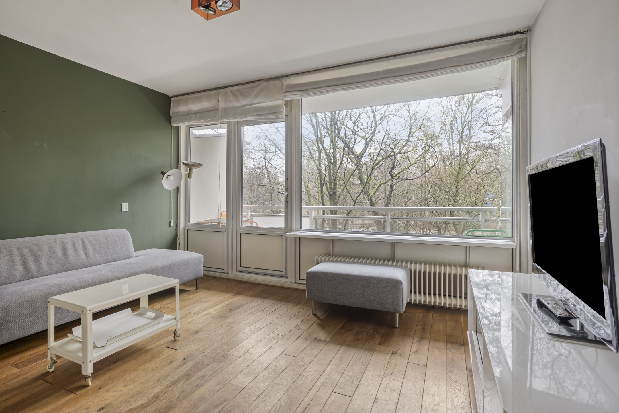 Hoeksewaard 51 , 1181 CC Amstelveen