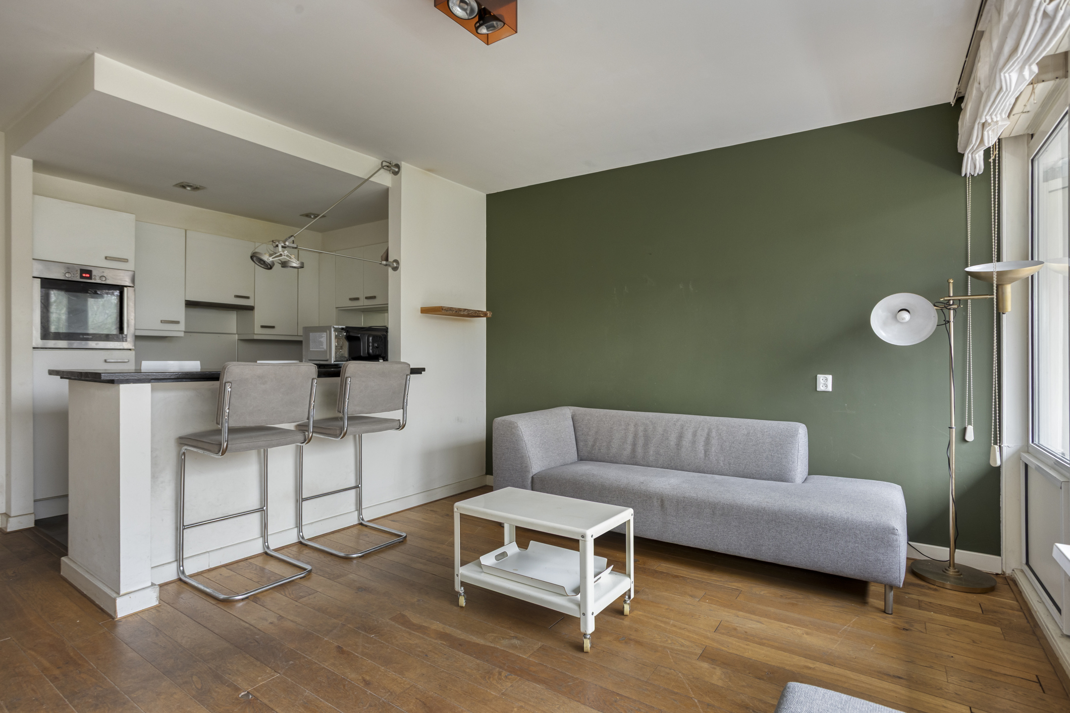 Hoeksewaard 51 , 1181 CC Amstelveen