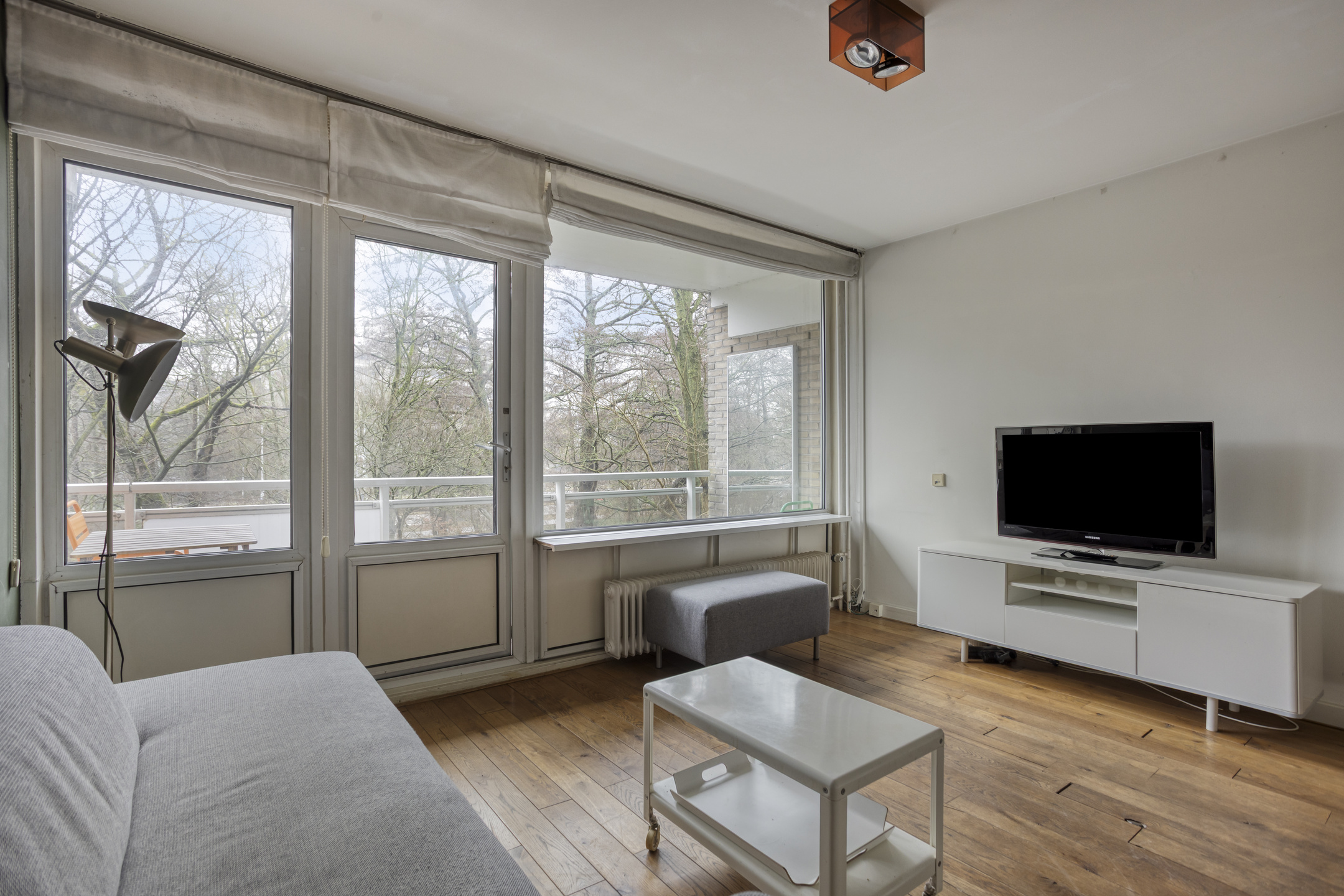 Hoeksewaard 51 , 1181 CC Amstelveen