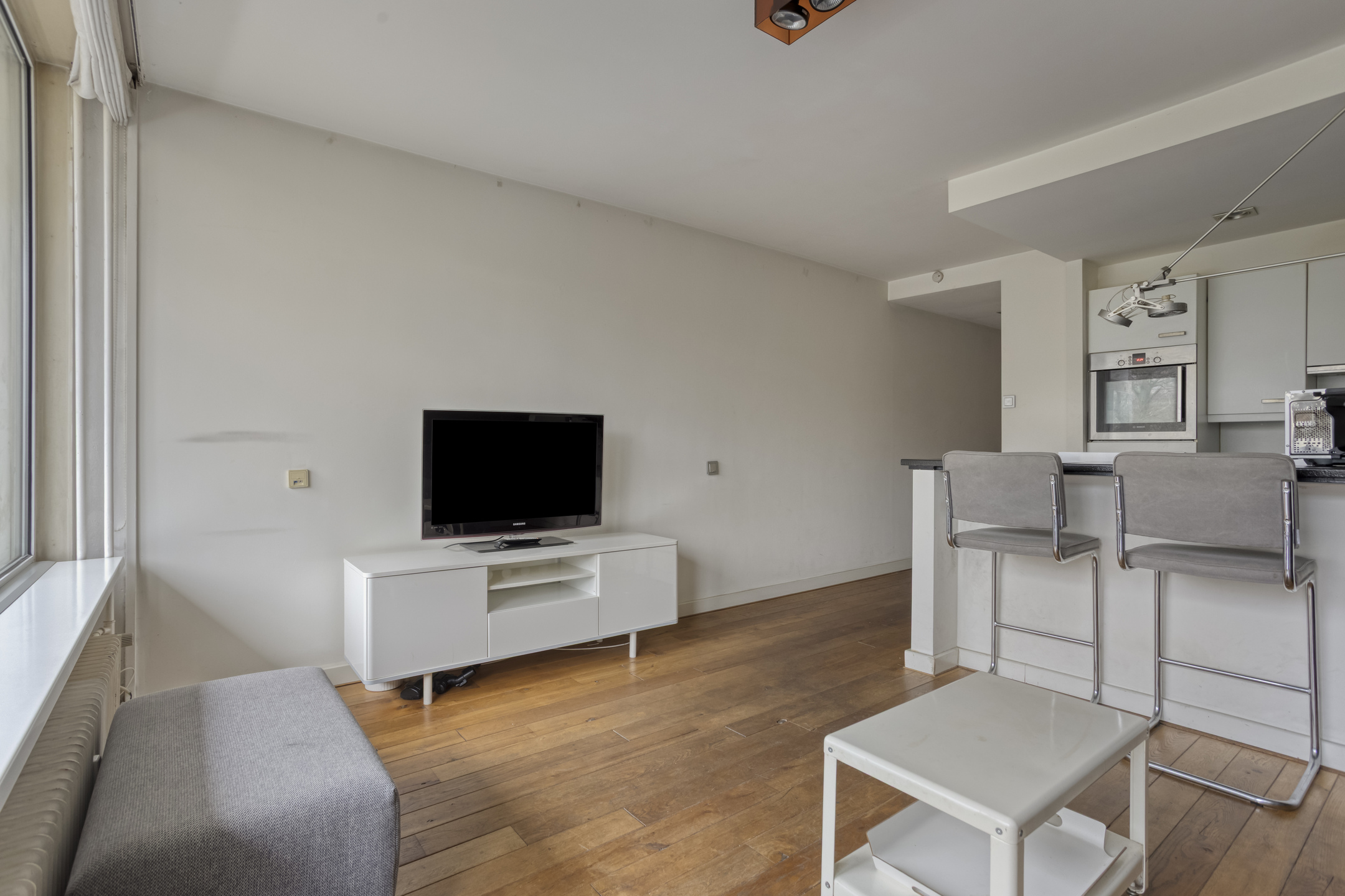 Hoeksewaard 51 , 1181 CC Amstelveen