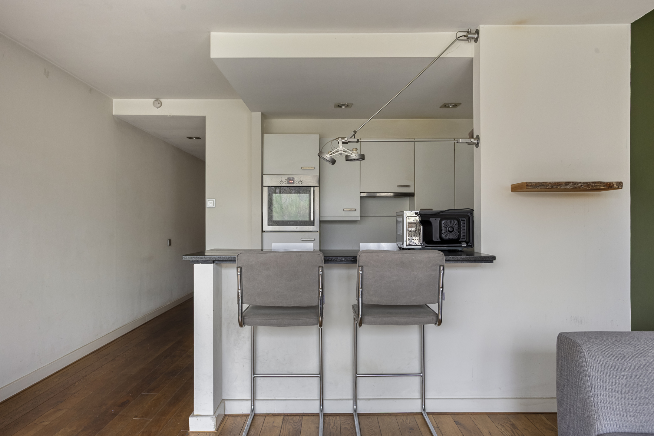 Hoeksewaard 51 , 1181 CC Amstelveen