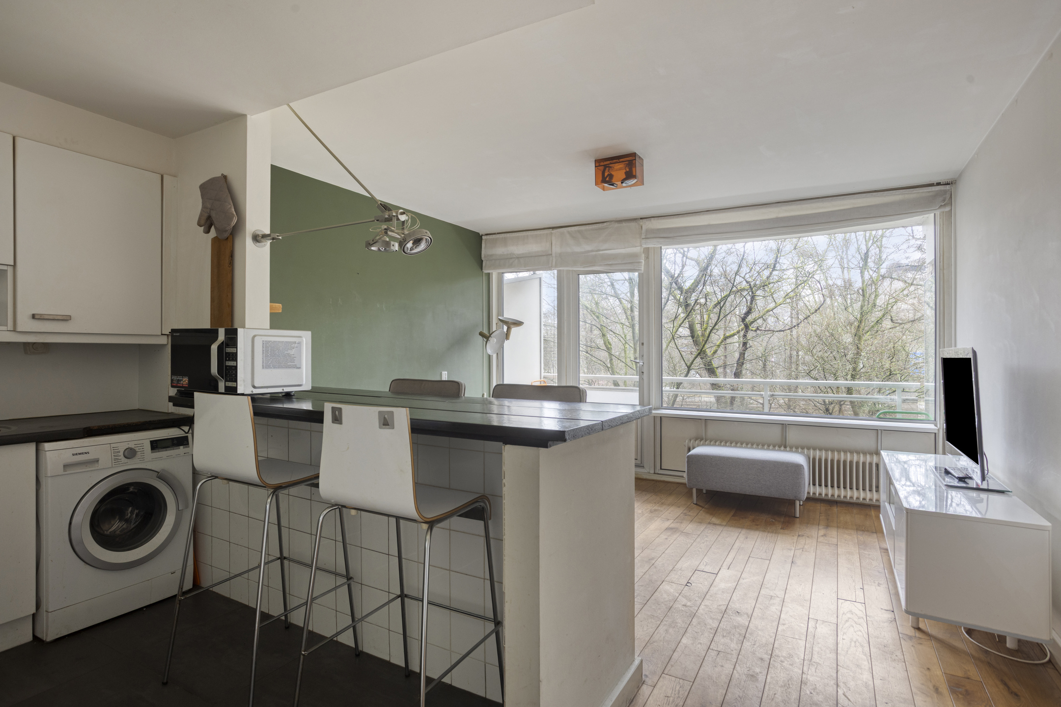 Hoeksewaard 51 , 1181 CC Amstelveen