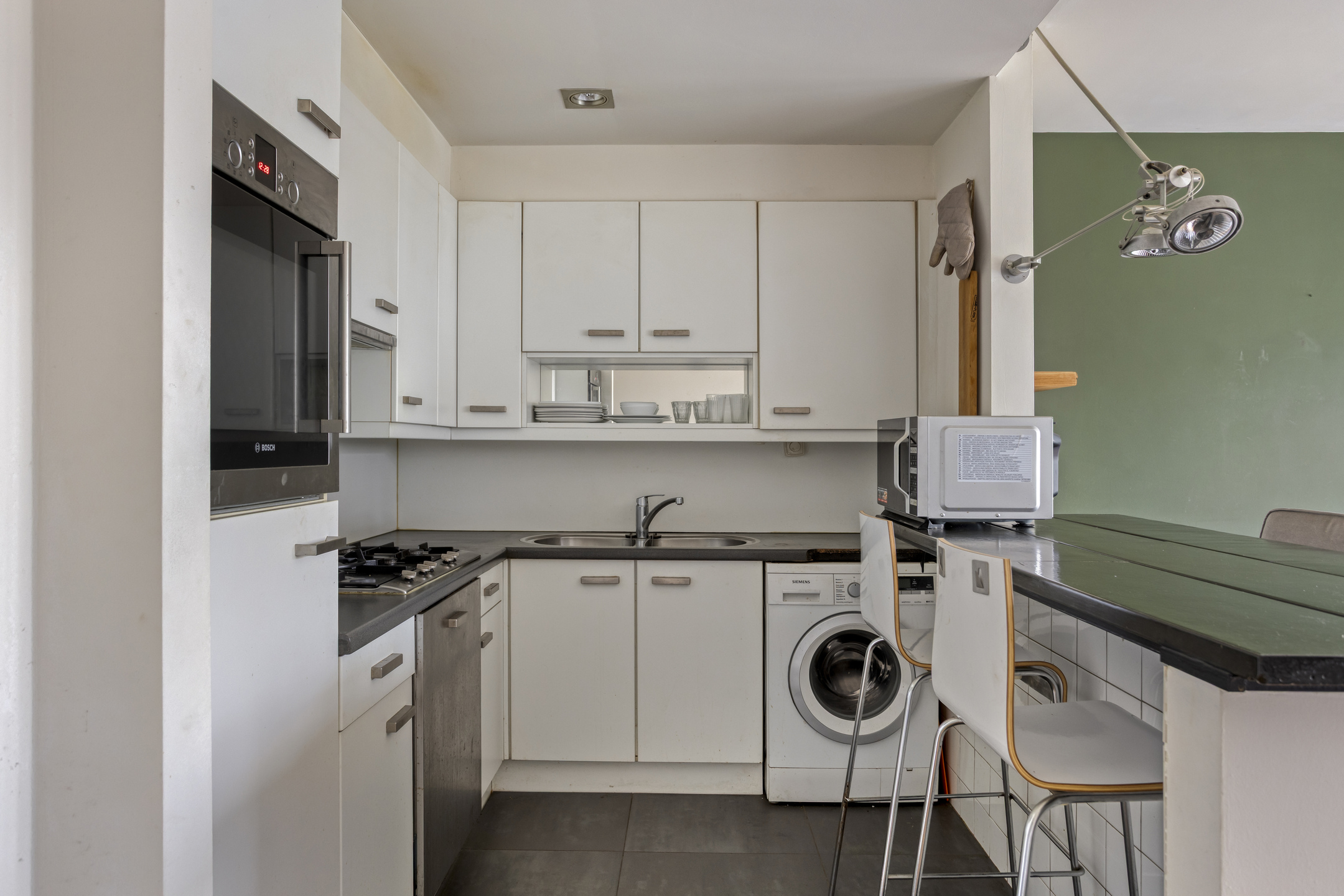 Hoeksewaard 51 , 1181 CC Amstelveen