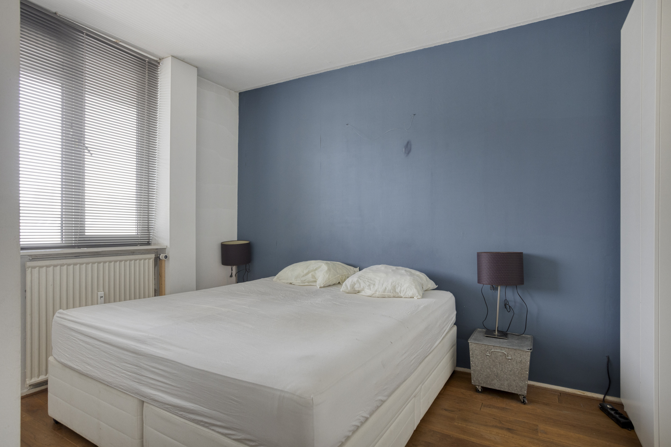 Hoeksewaard 51 , 1181 CC Amstelveen