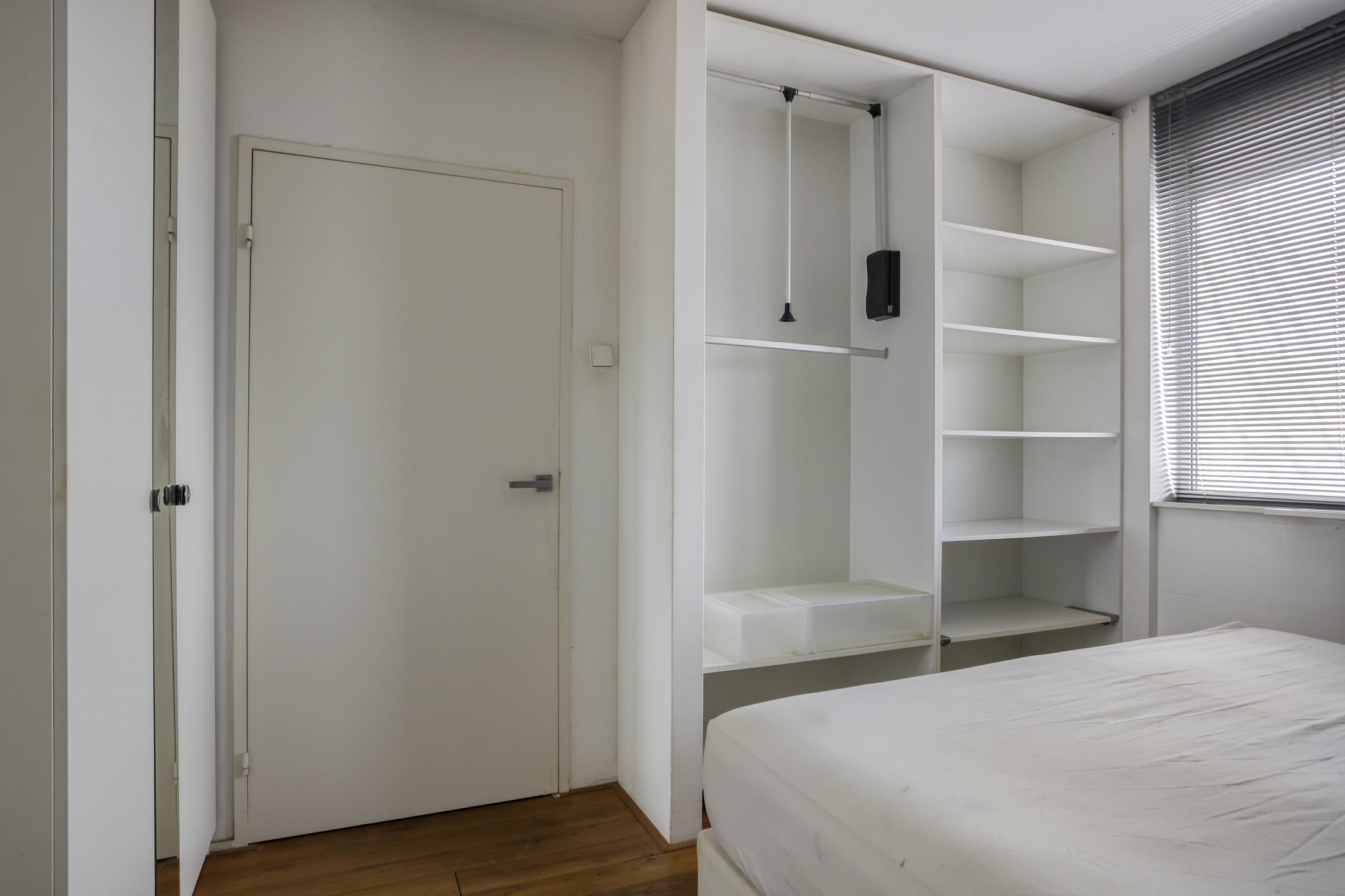 Hoeksewaard 51 , 1181 CC Amstelveen