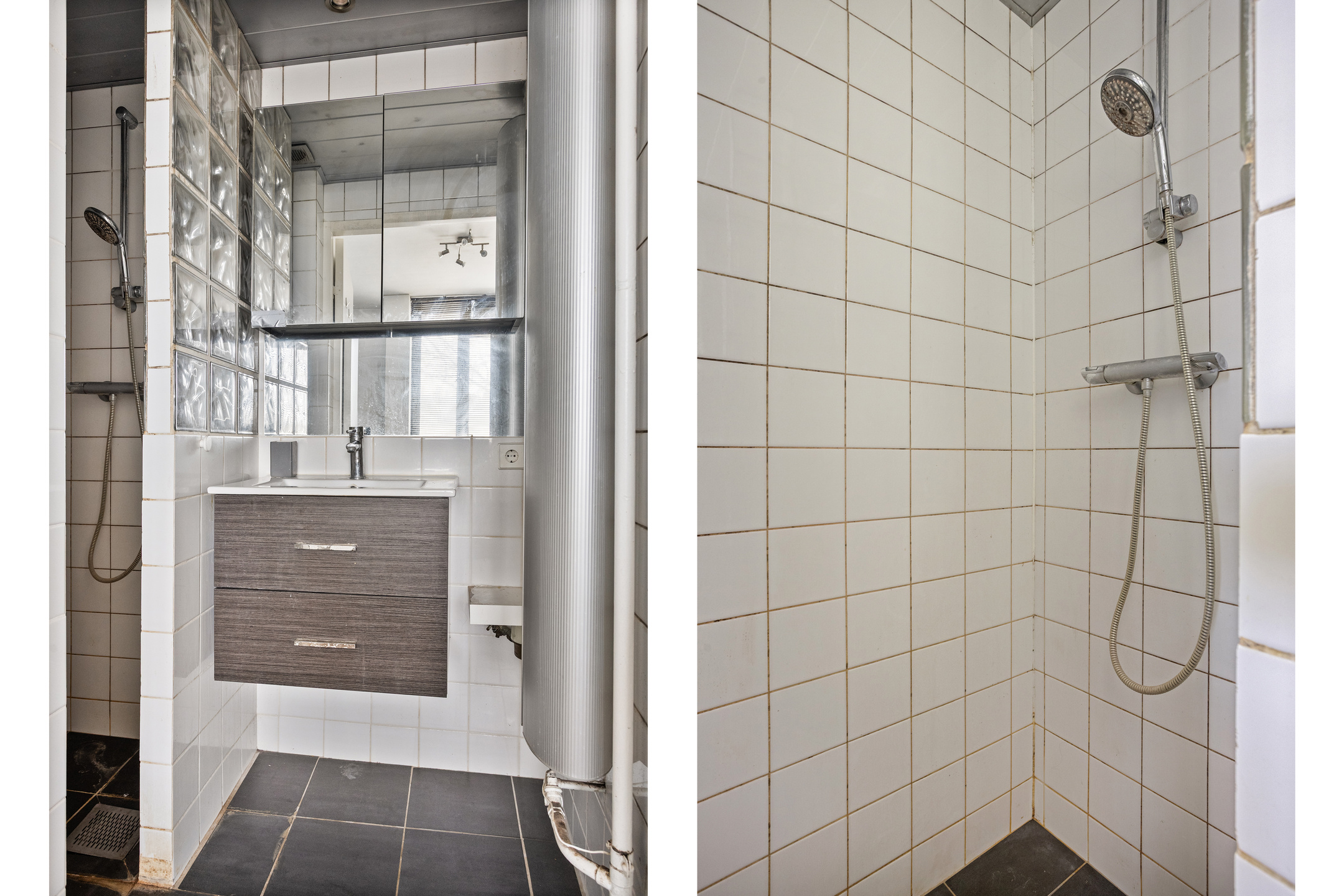 Hoeksewaard 51 , 1181 CC Amstelveen