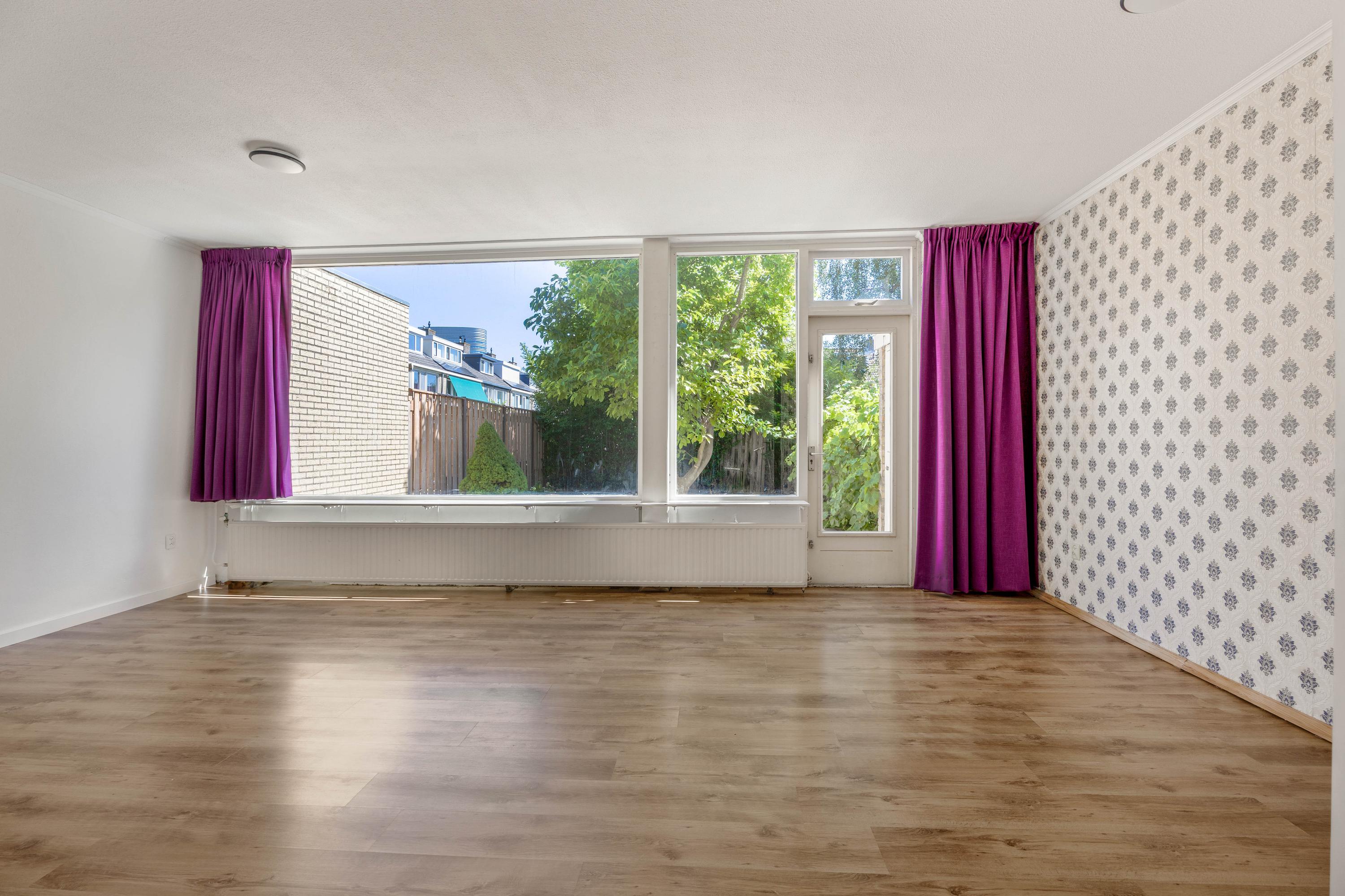 Graan voor Visch 15913 , 2132 ET Hoofddorp