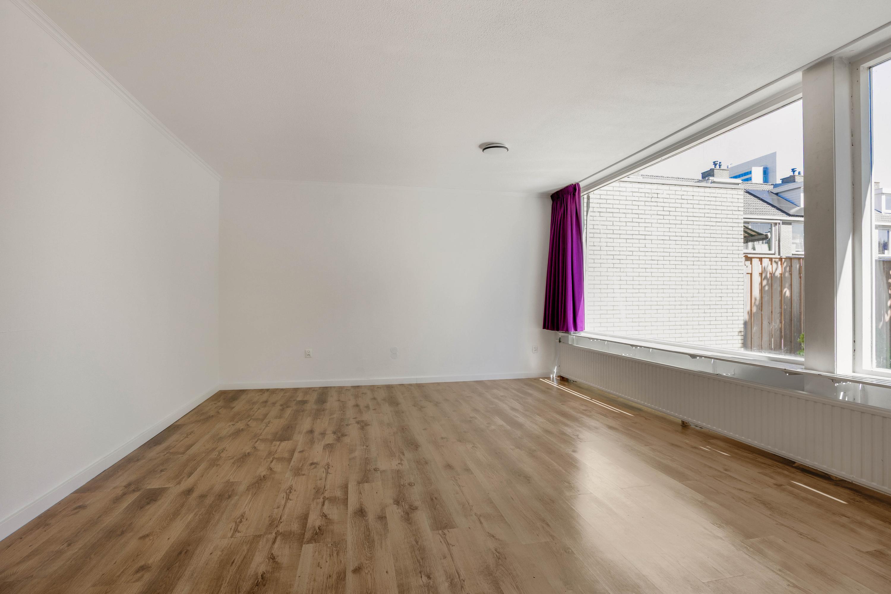 Graan voor Visch 15913 , 2132 ET Hoofddorp