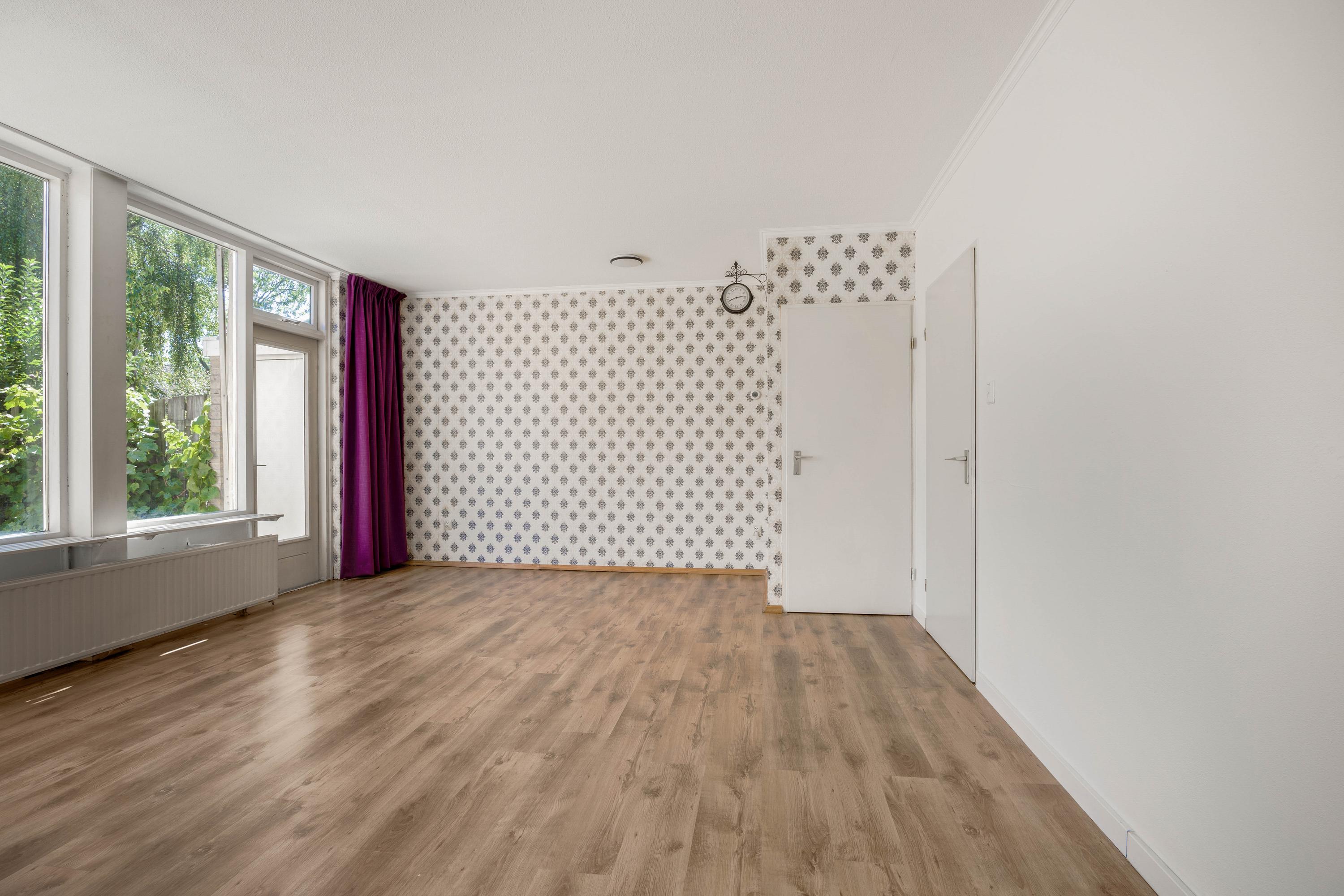 Graan voor Visch 15913 , 2132 ET Hoofddorp