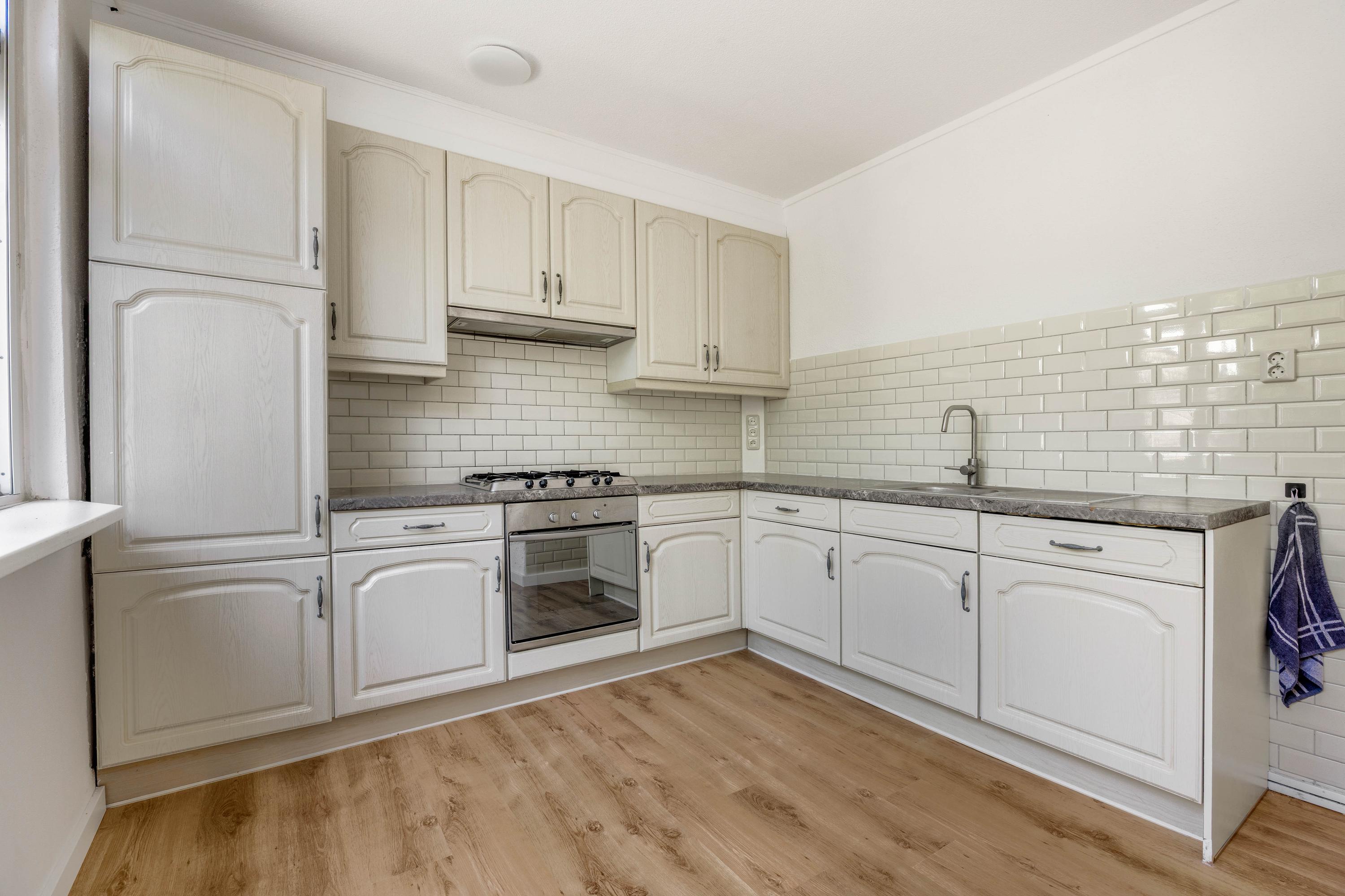 Graan voor Visch 15913 , 2132 ET Hoofddorp