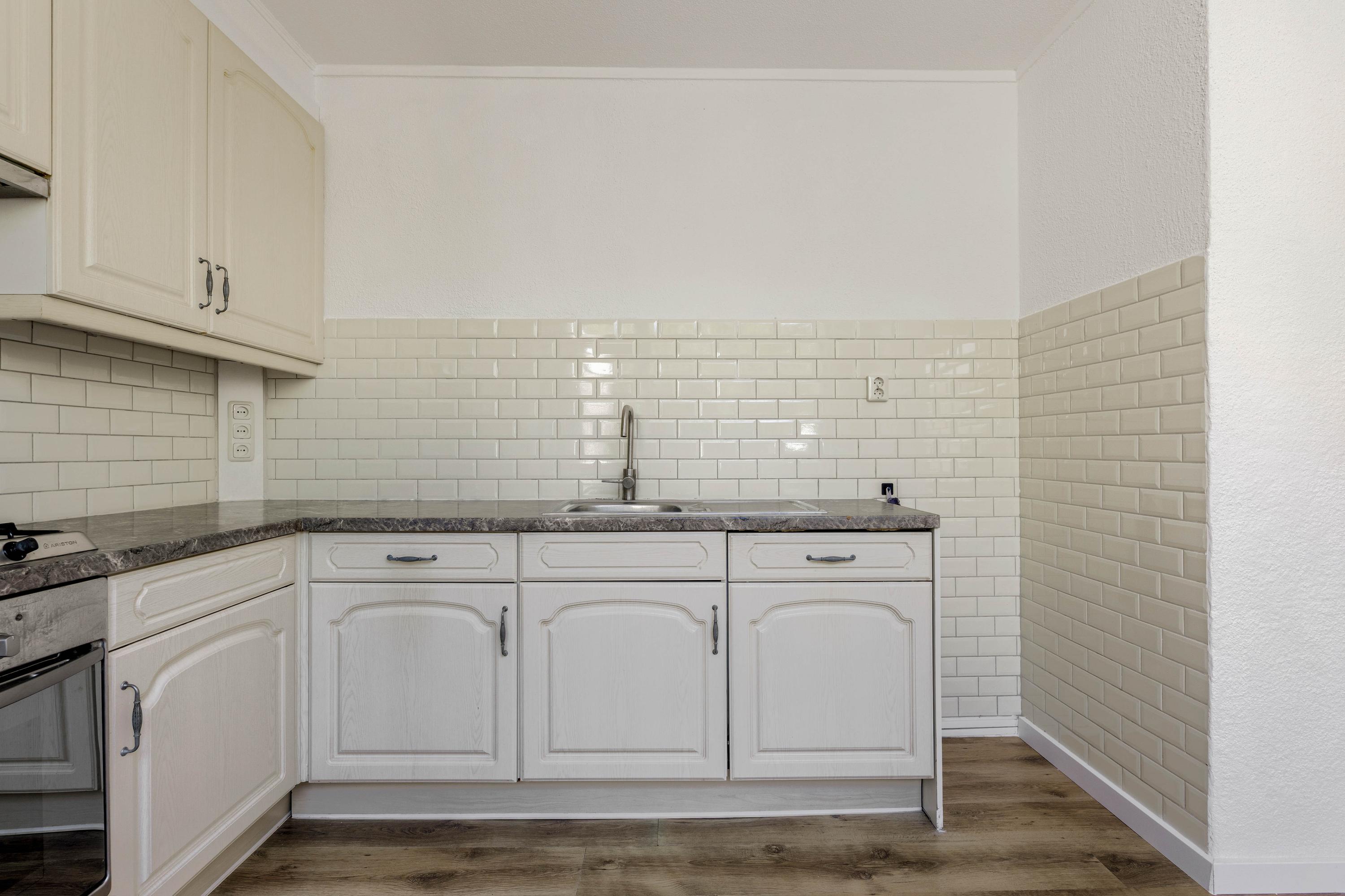 Graan voor Visch 15913 , 2132 ET Hoofddorp