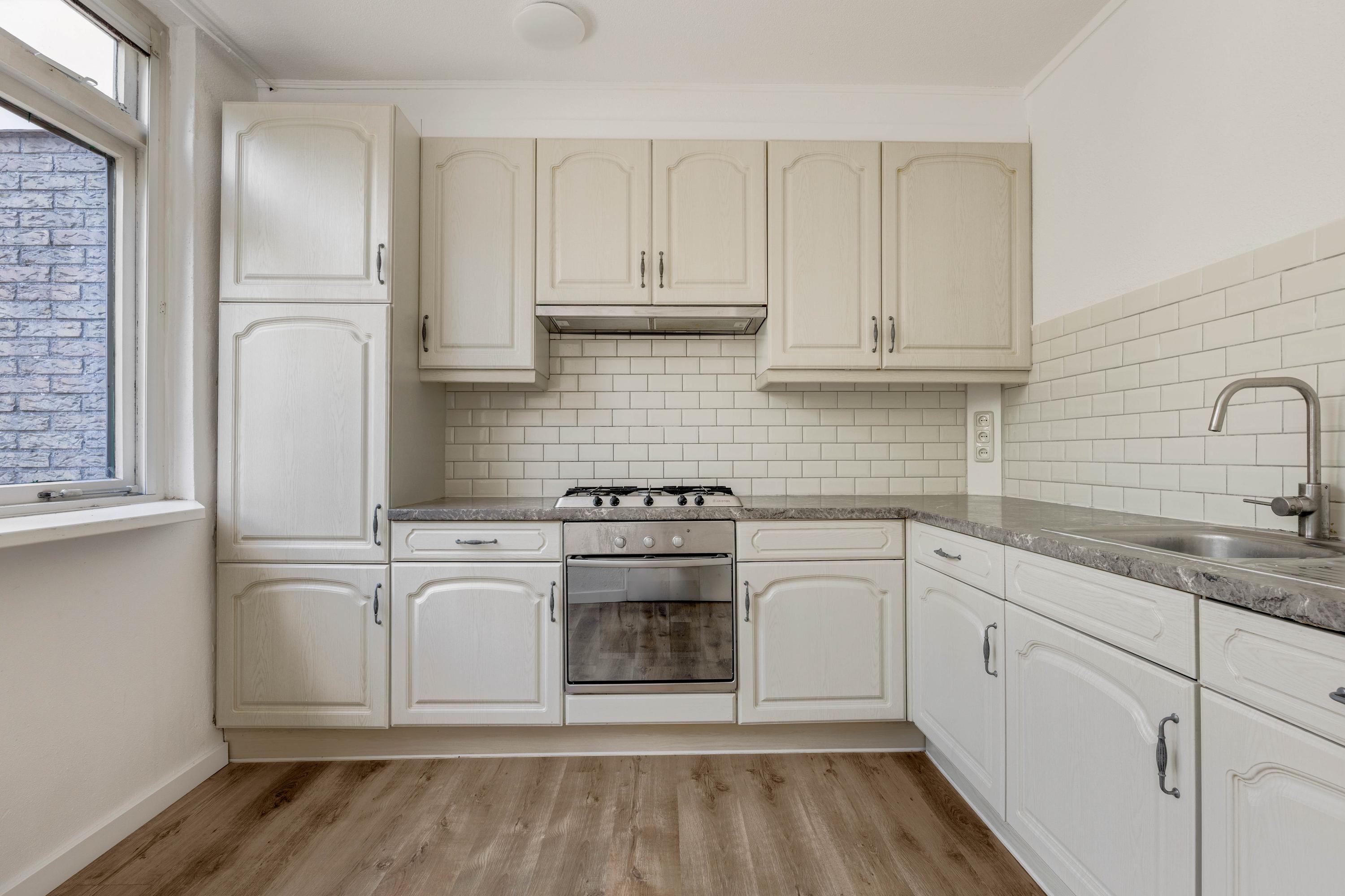 Graan voor Visch 15913 , 2132 ET Hoofddorp