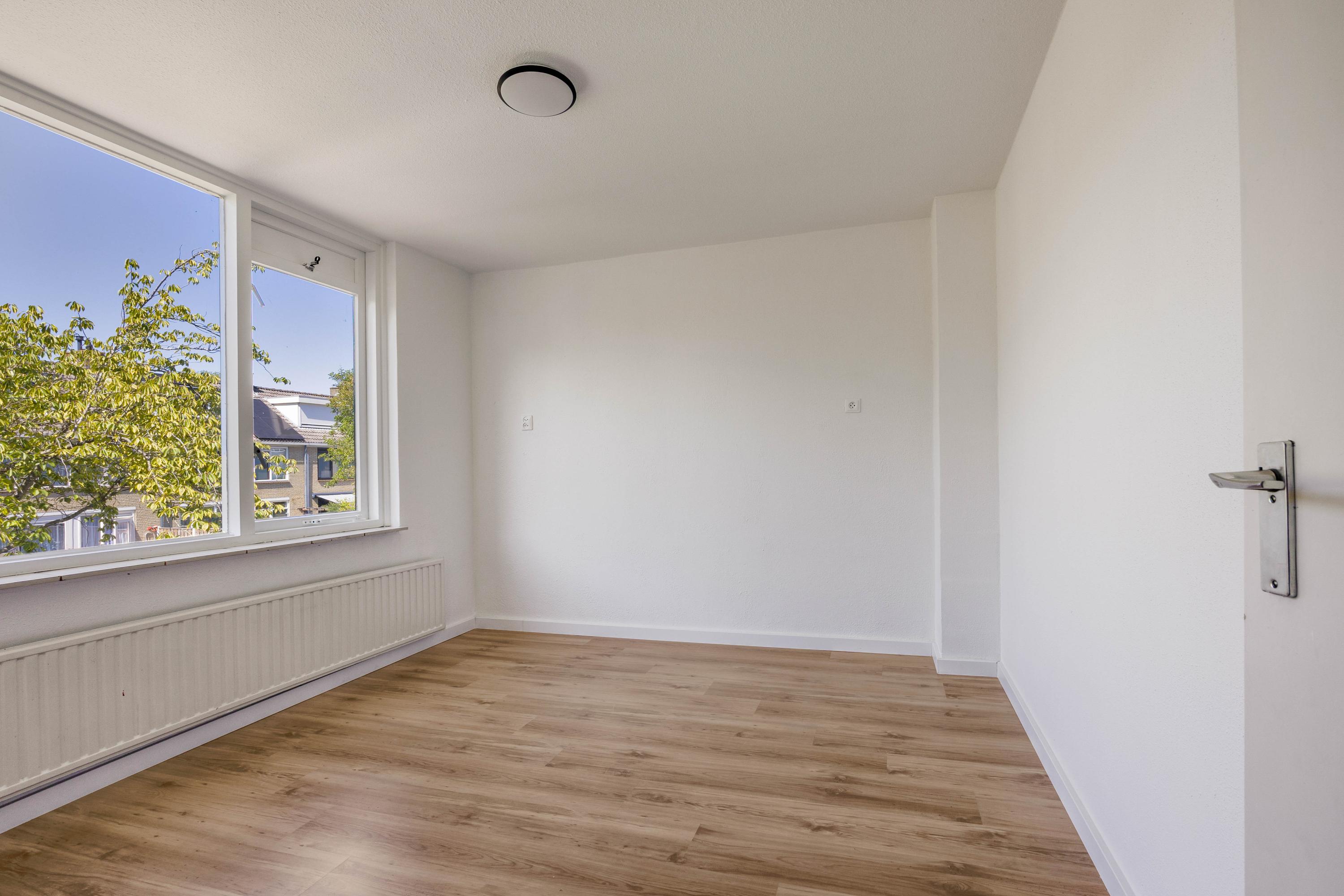 Graan voor Visch 15913 , 2132 ET Hoofddorp