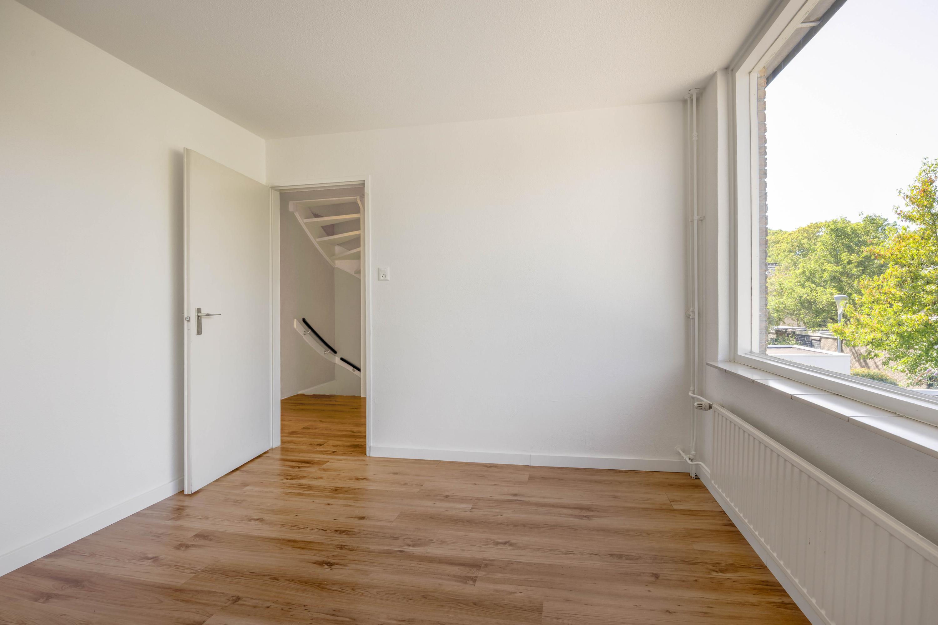 Graan voor Visch 15913 , 2132 ET Hoofddorp