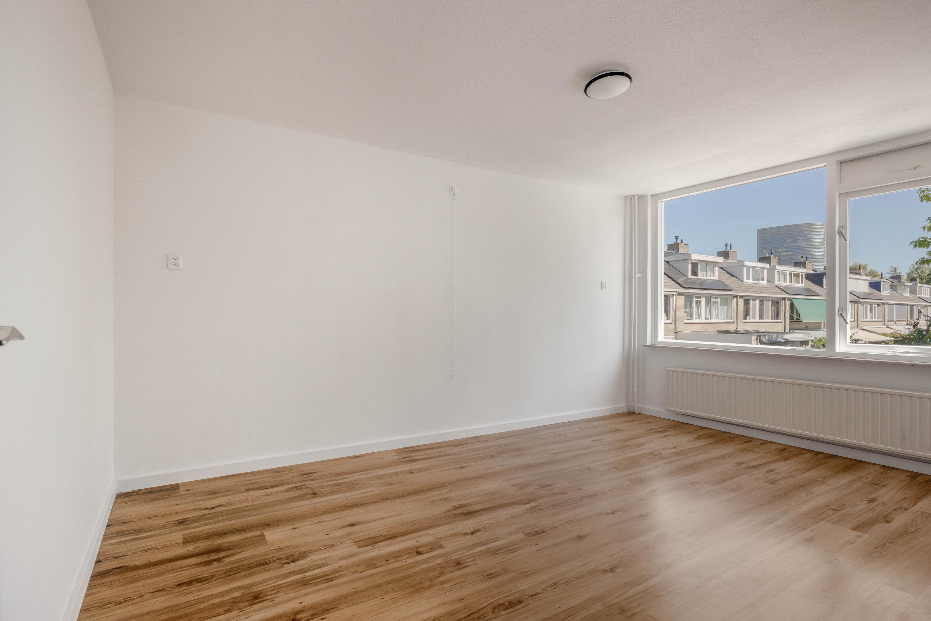 Graan voor Visch 15913 , 2132 ET Hoofddorp