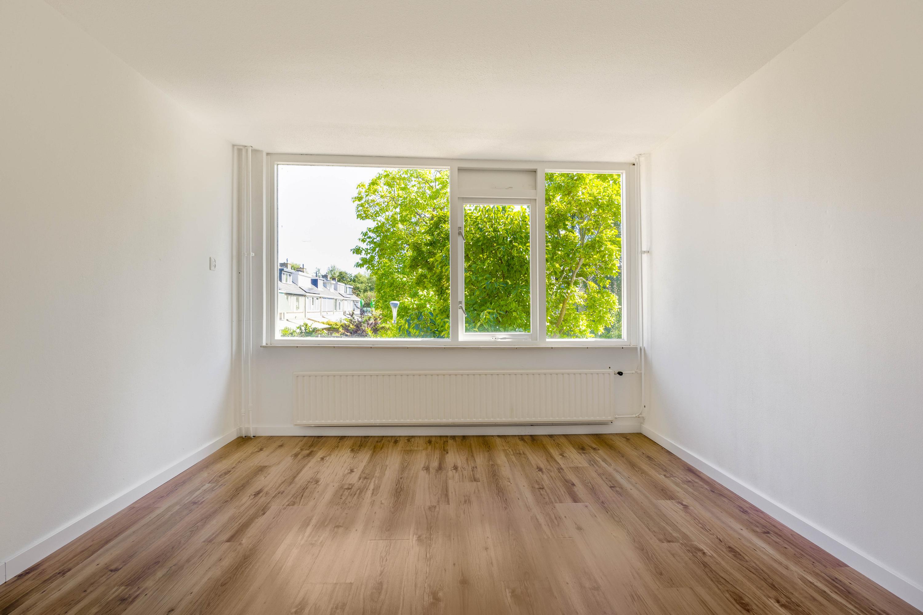 Graan voor Visch 15913 , 2132 ET Hoofddorp