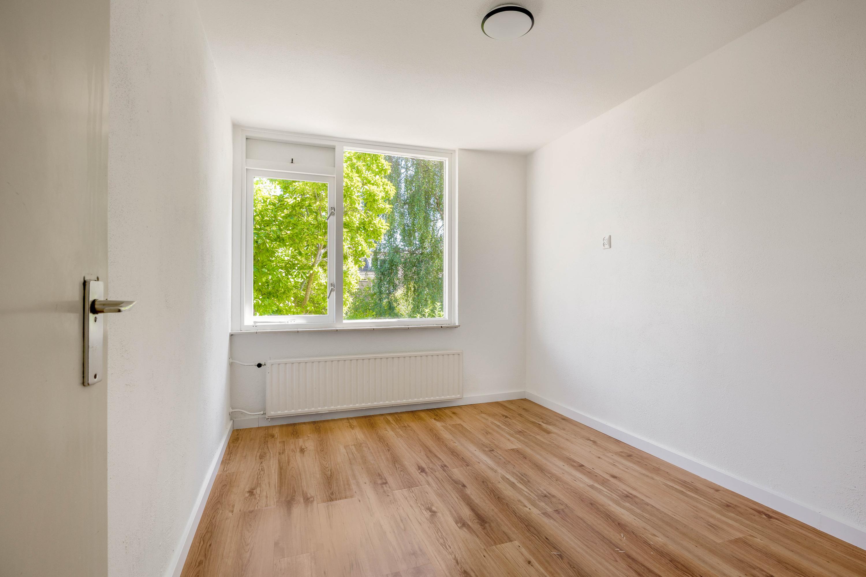 Graan voor Visch 15913 , 2132 ET Hoofddorp