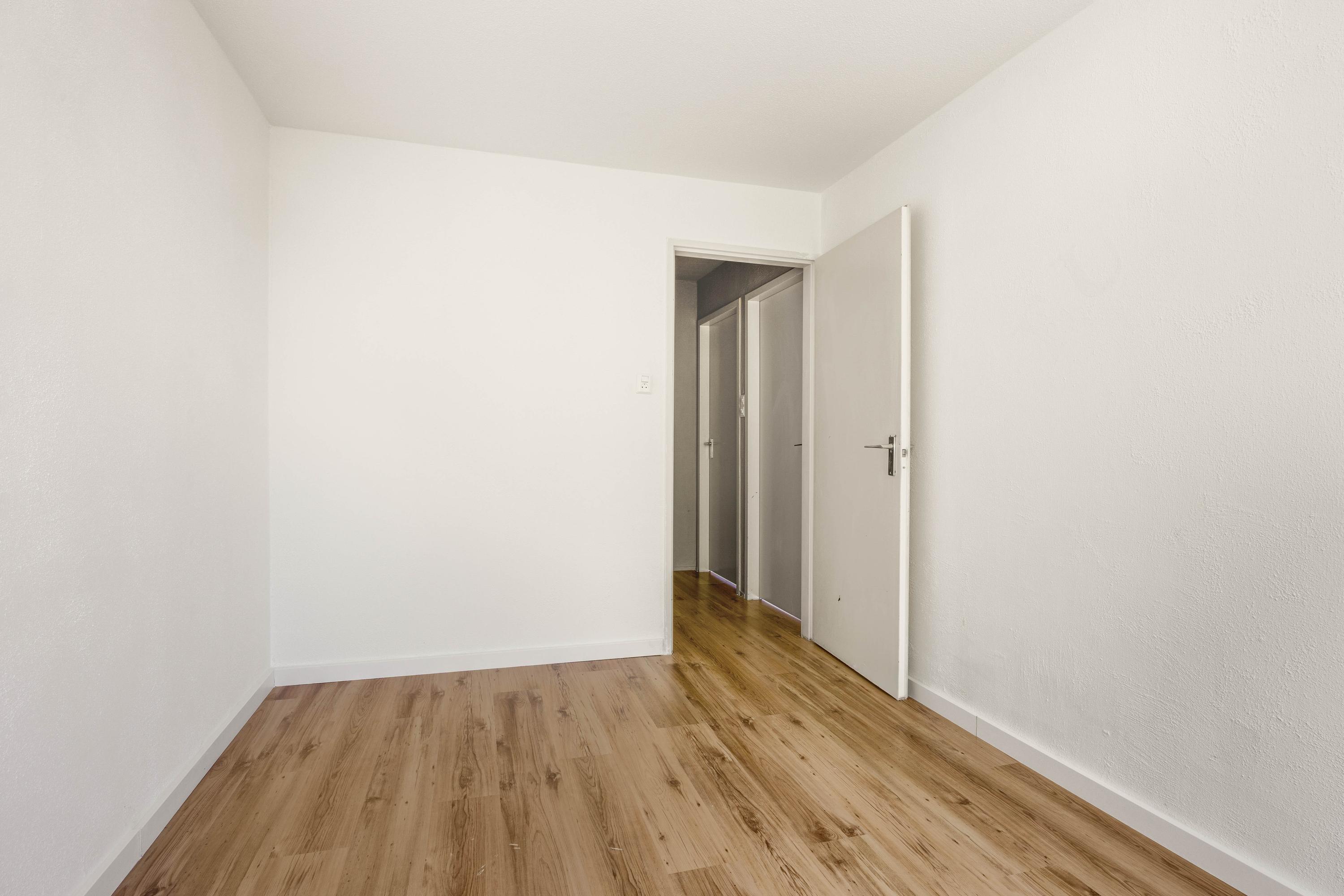 Graan voor Visch 15913 , 2132 ET Hoofddorp