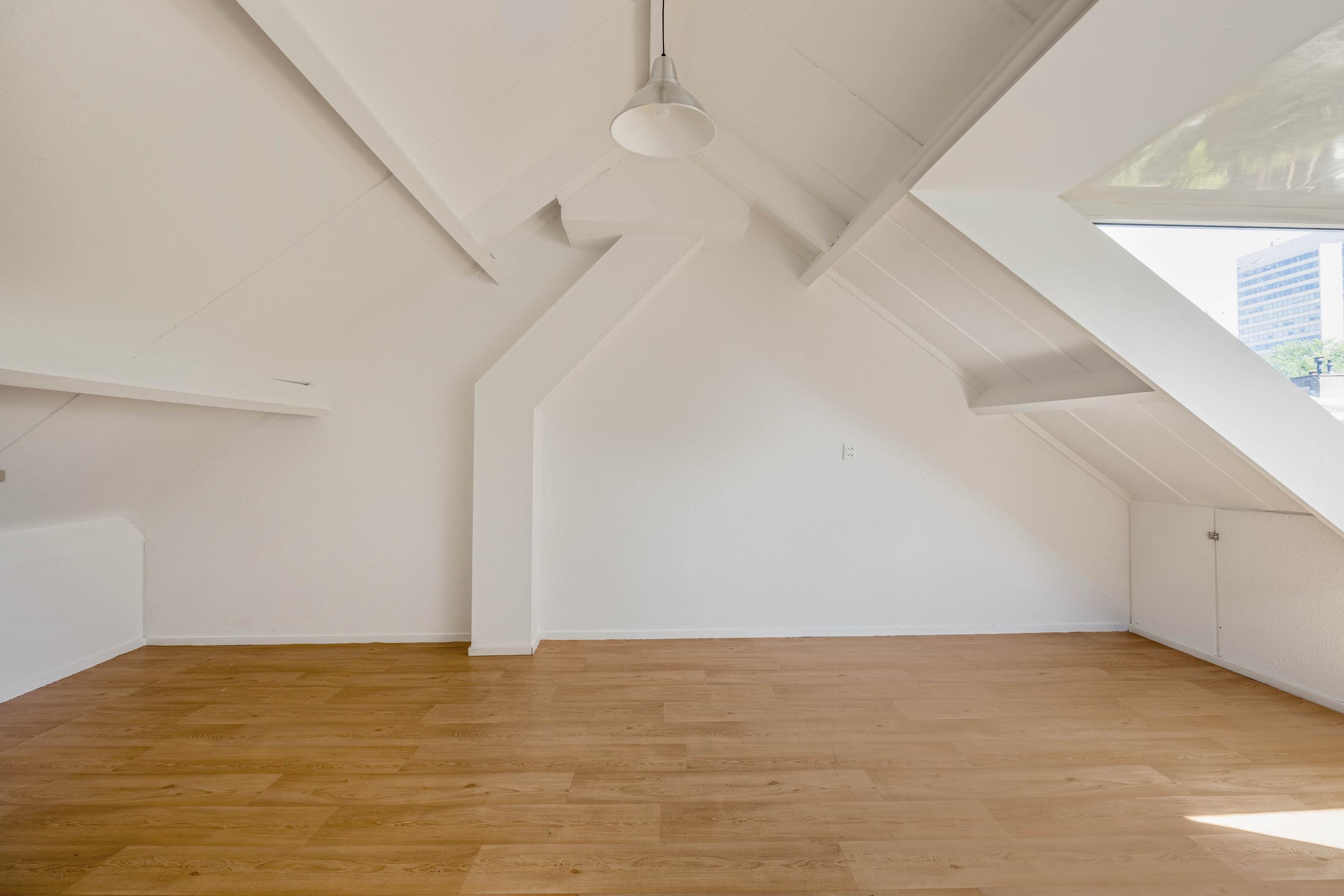 Graan voor Visch 15913 , 2132 ET Hoofddorp