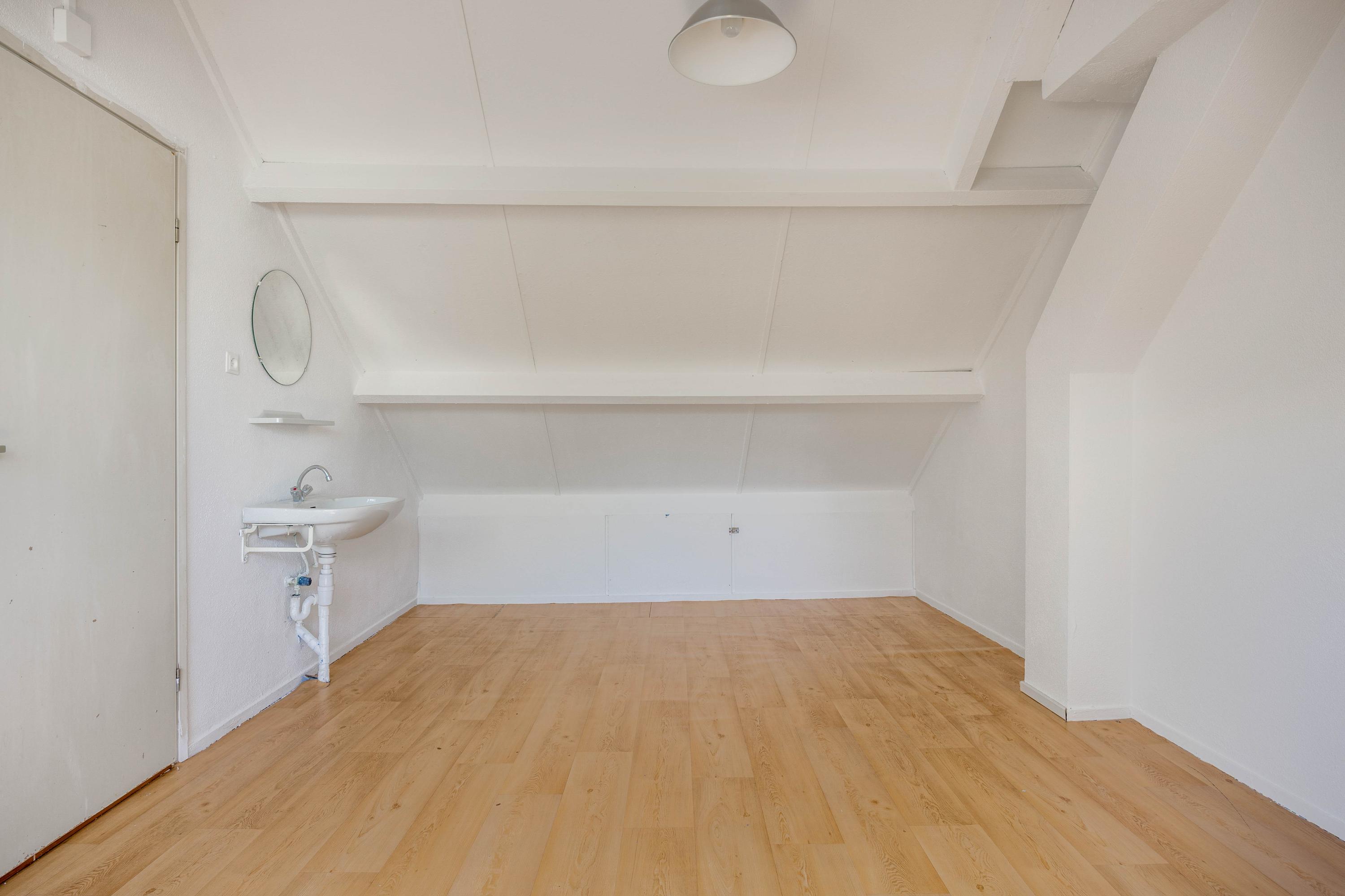 Graan voor Visch 15913 , 2132 ET Hoofddorp