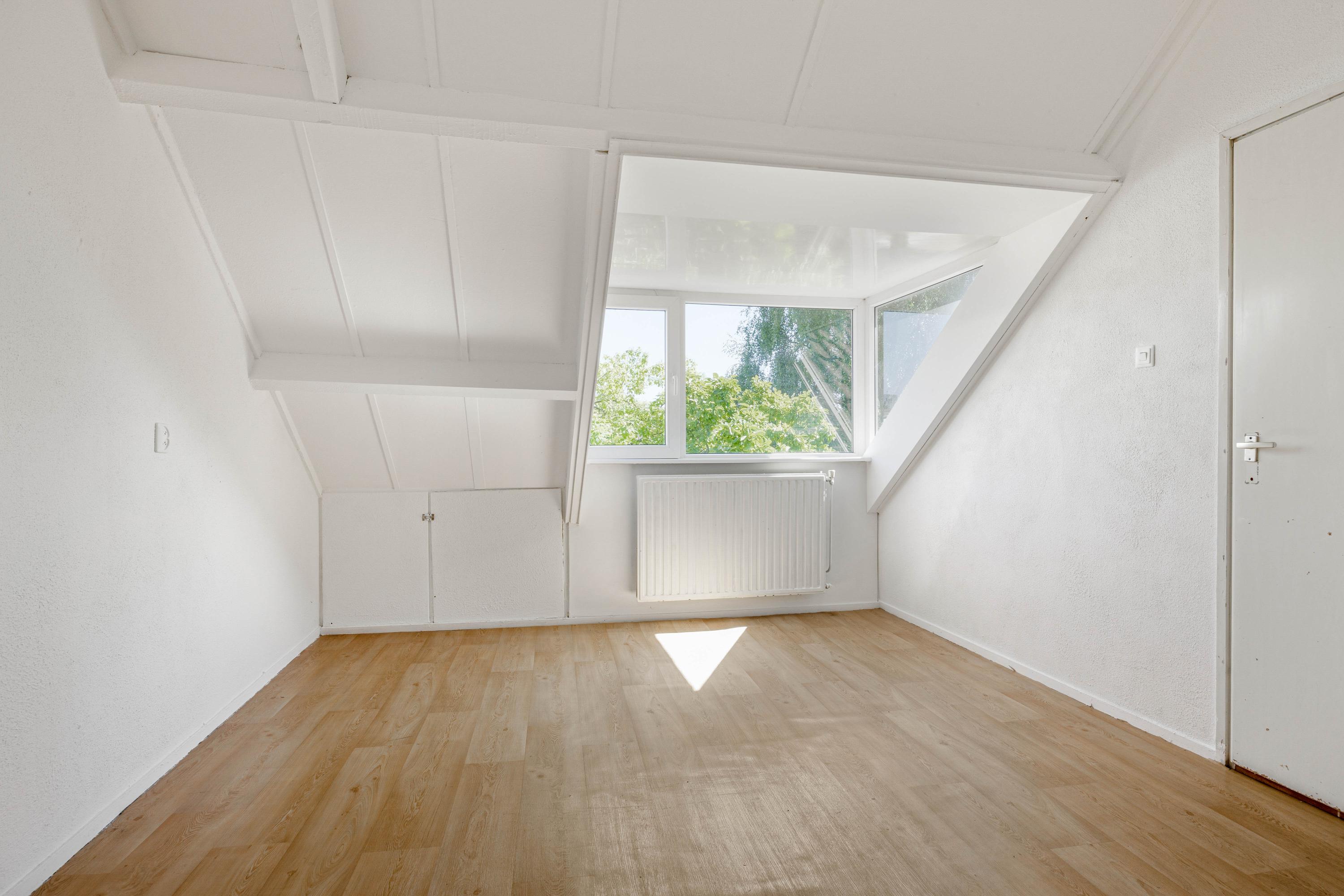Graan voor Visch 15913 , 2132 ET Hoofddorp