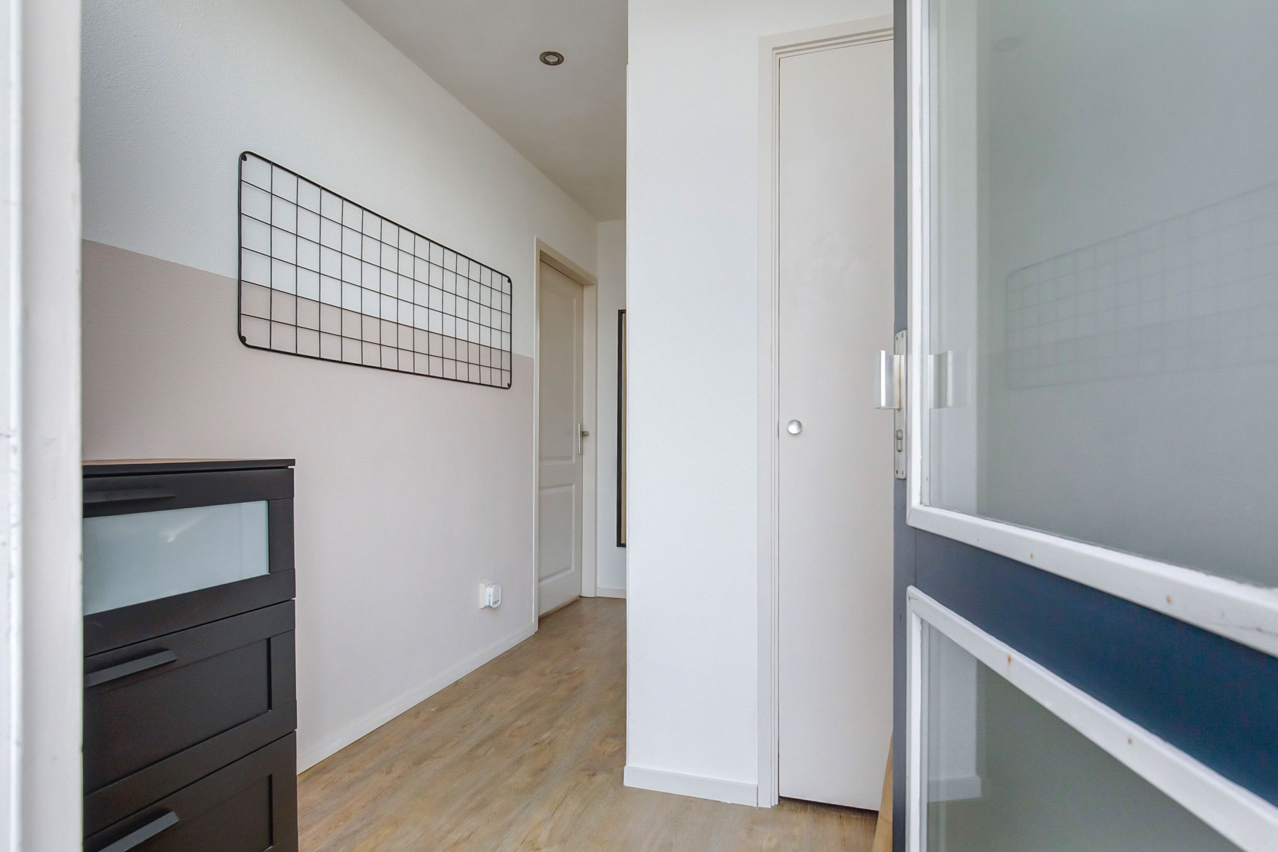 Kerkstraat 1 C, 2153 BD Nieuw-vennep