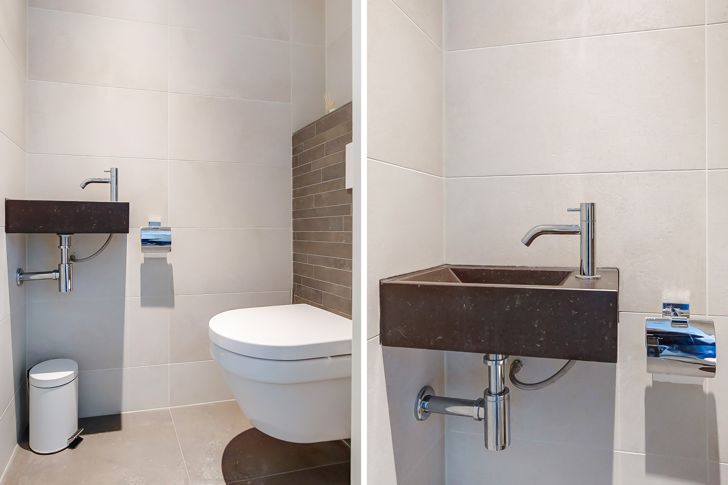 Kerkstraat 1 C, 2153 BD Nieuw-vennep