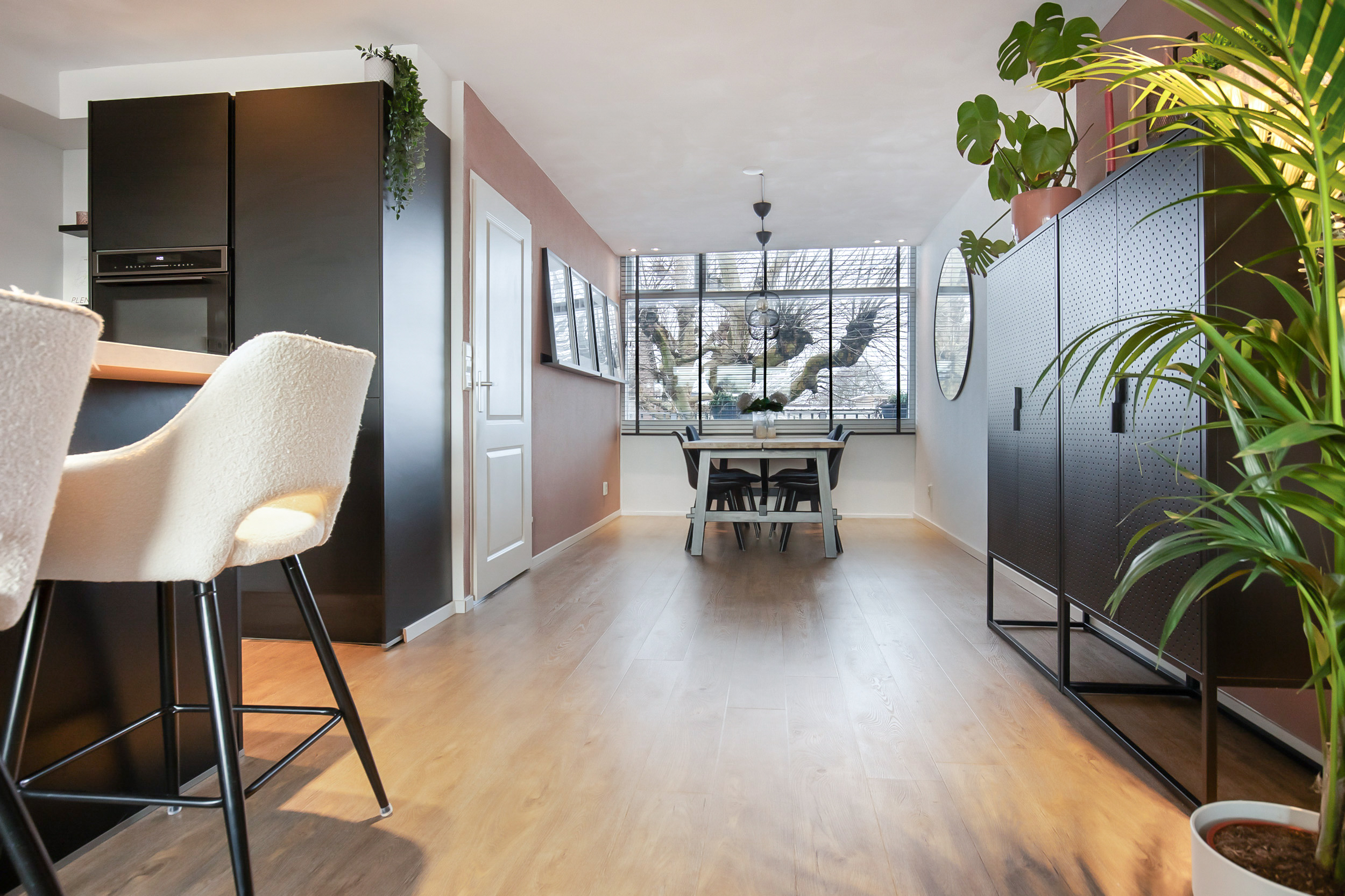 Kerkstraat 1 C, 2153 BD Nieuw-vennep