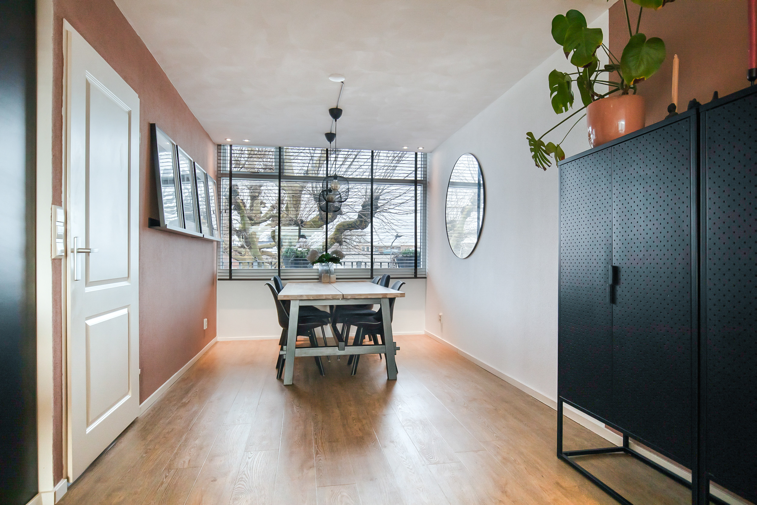 Kerkstraat 1 C, 2153 BD Nieuw-vennep