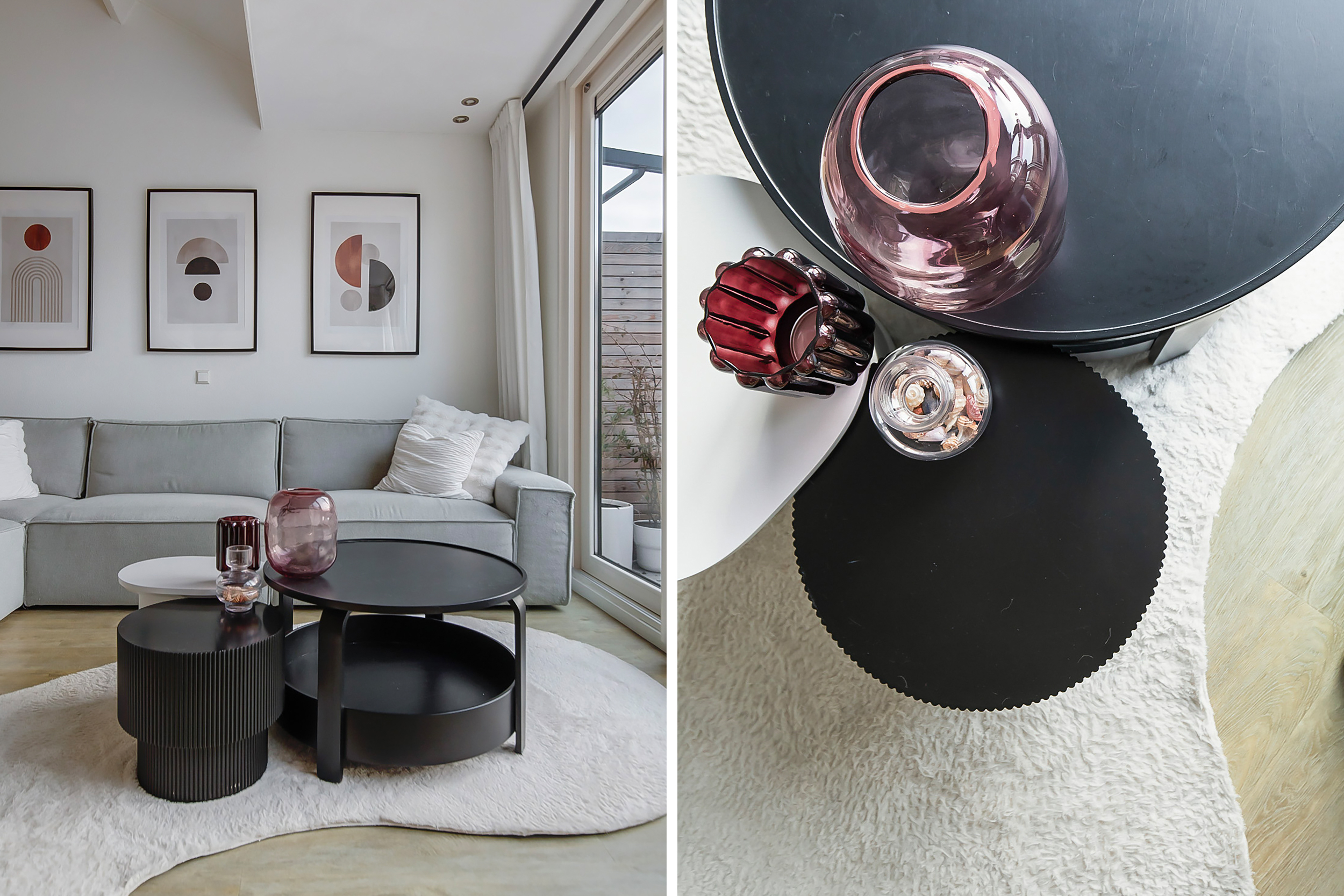 Kerkstraat 1 C, 2153 BD Nieuw-vennep