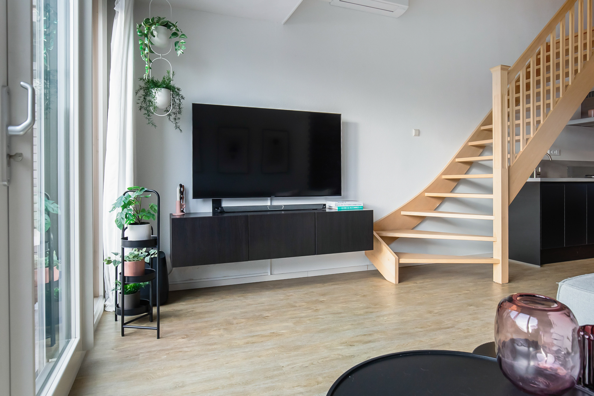 Kerkstraat 1 C, 2153 BD Nieuw-vennep