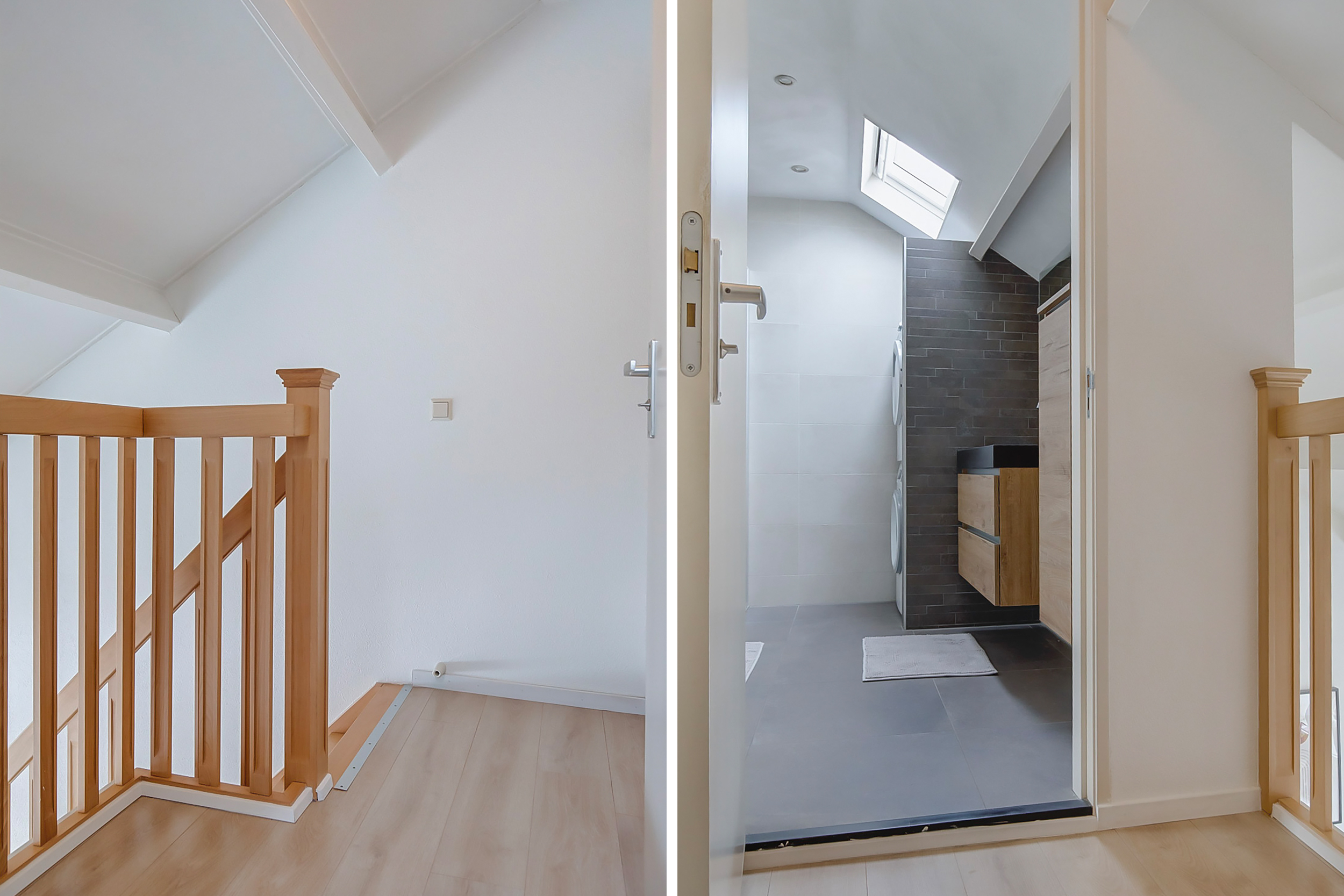 Kerkstraat 1 C, 2153 BD Nieuw-vennep