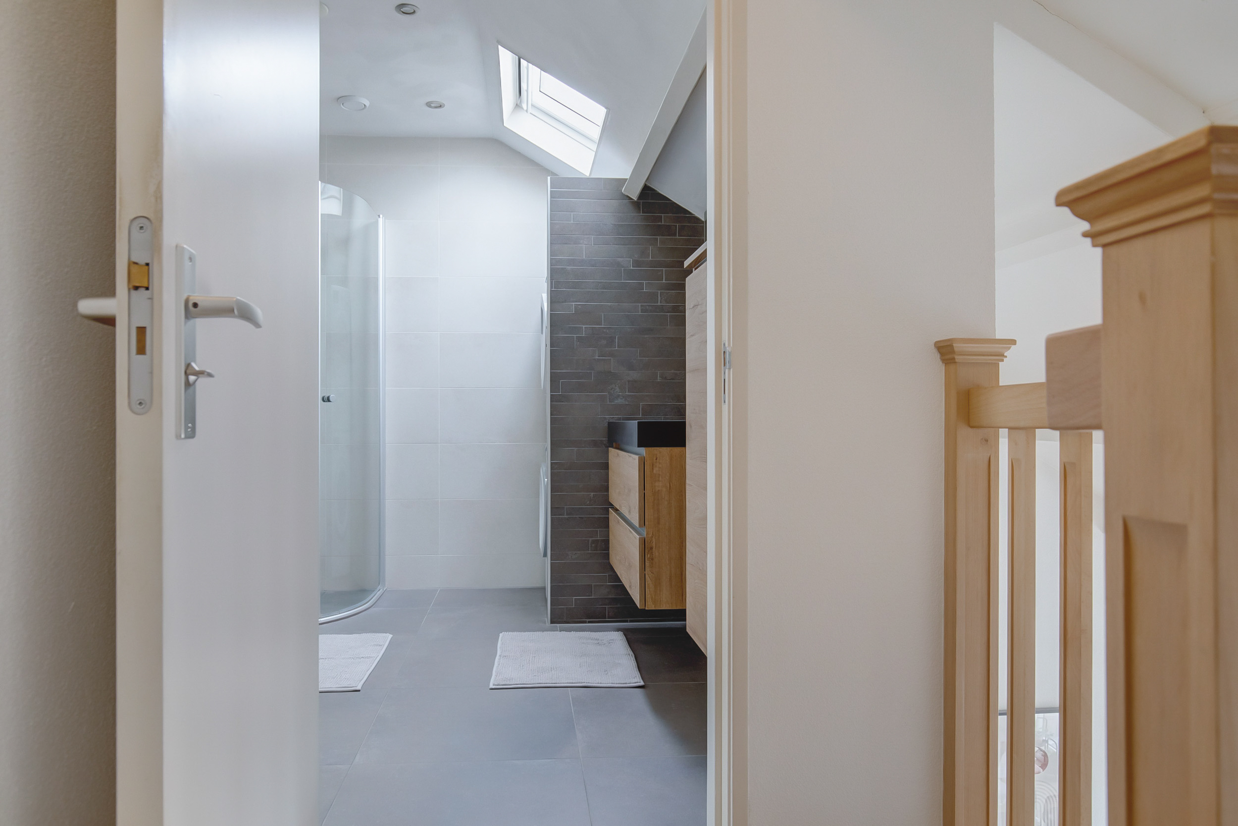 Kerkstraat 1 C, 2153 BD Nieuw-vennep