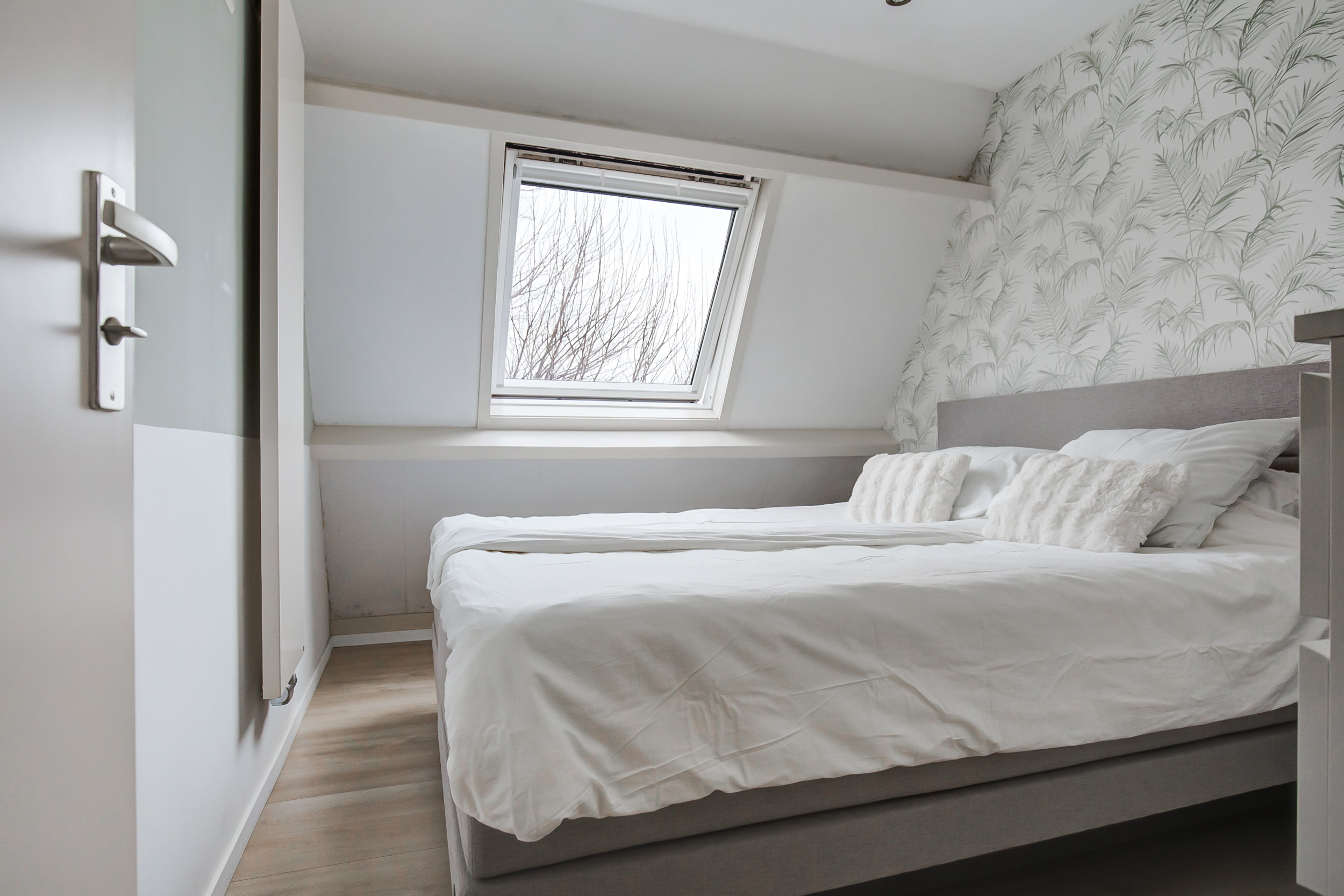 Kerkstraat 1 C, 2153 BD Nieuw-vennep