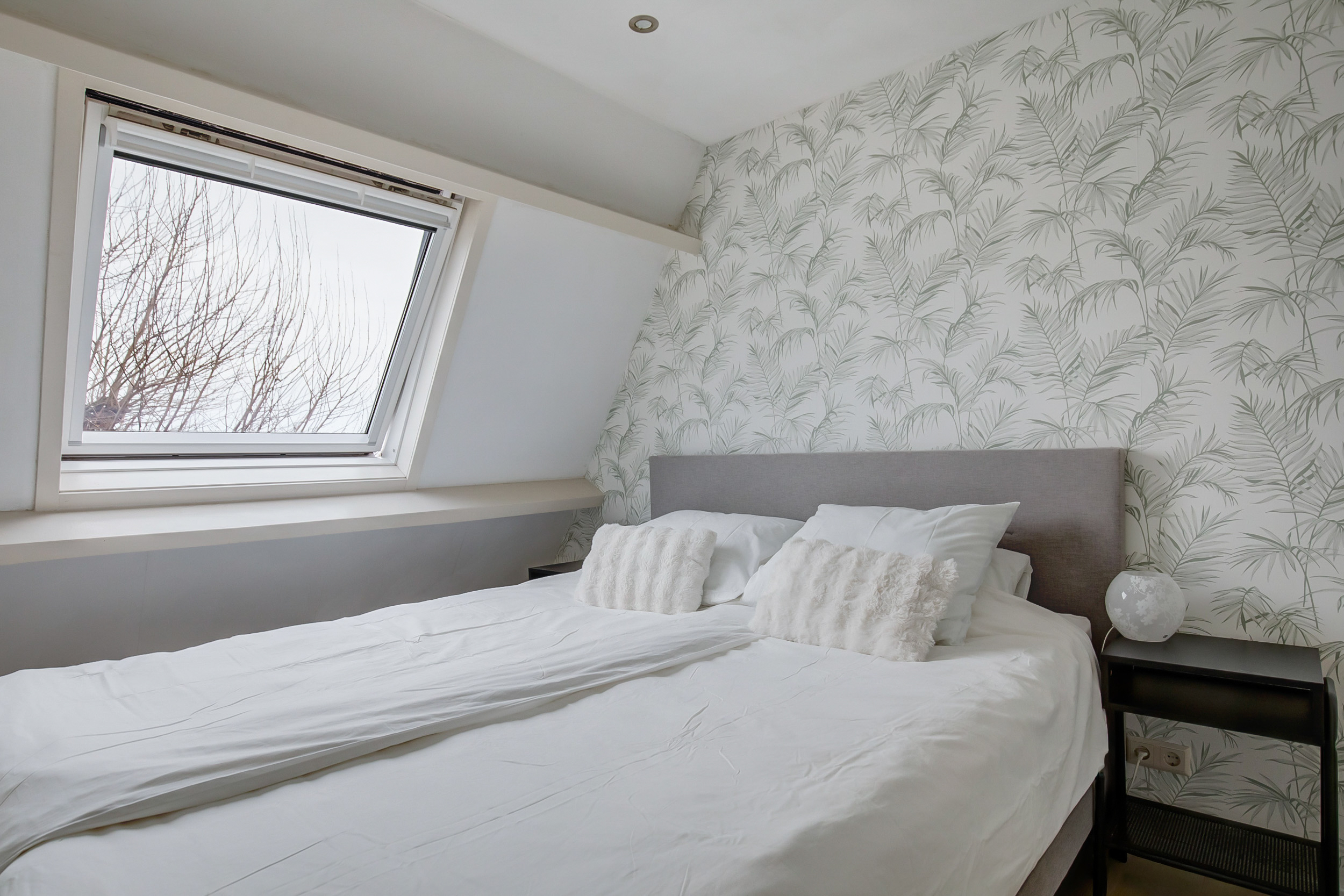 Kerkstraat 1 C, 2153 BD Nieuw-vennep