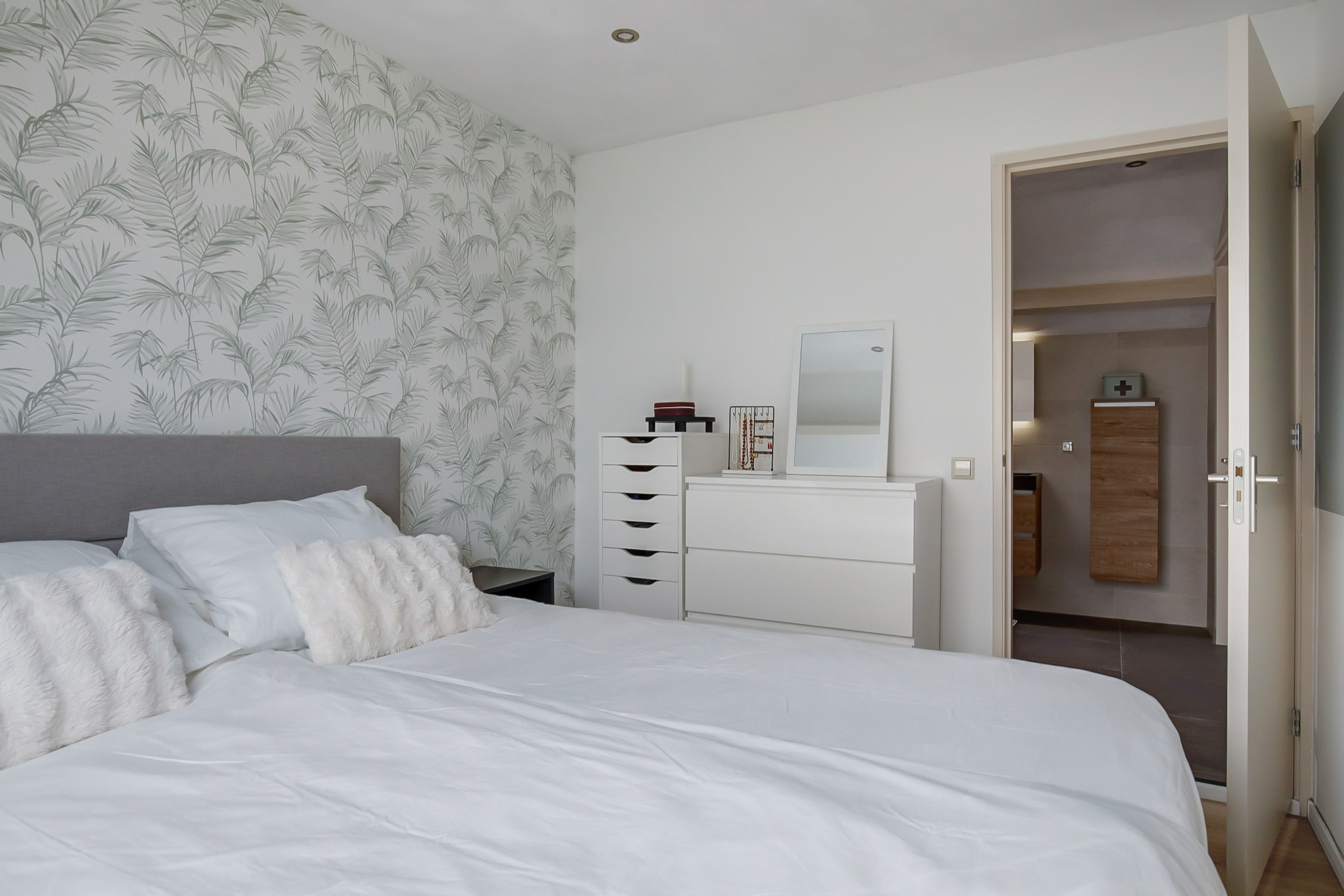 Kerkstraat 1 C, 2153 BD Nieuw-vennep