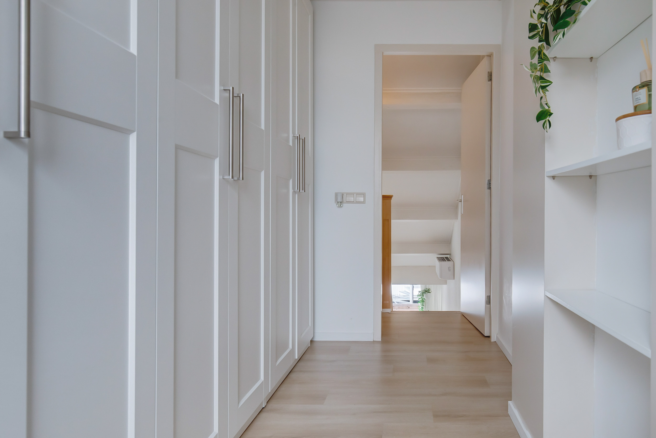 Kerkstraat 1 C, 2153 BD Nieuw-vennep