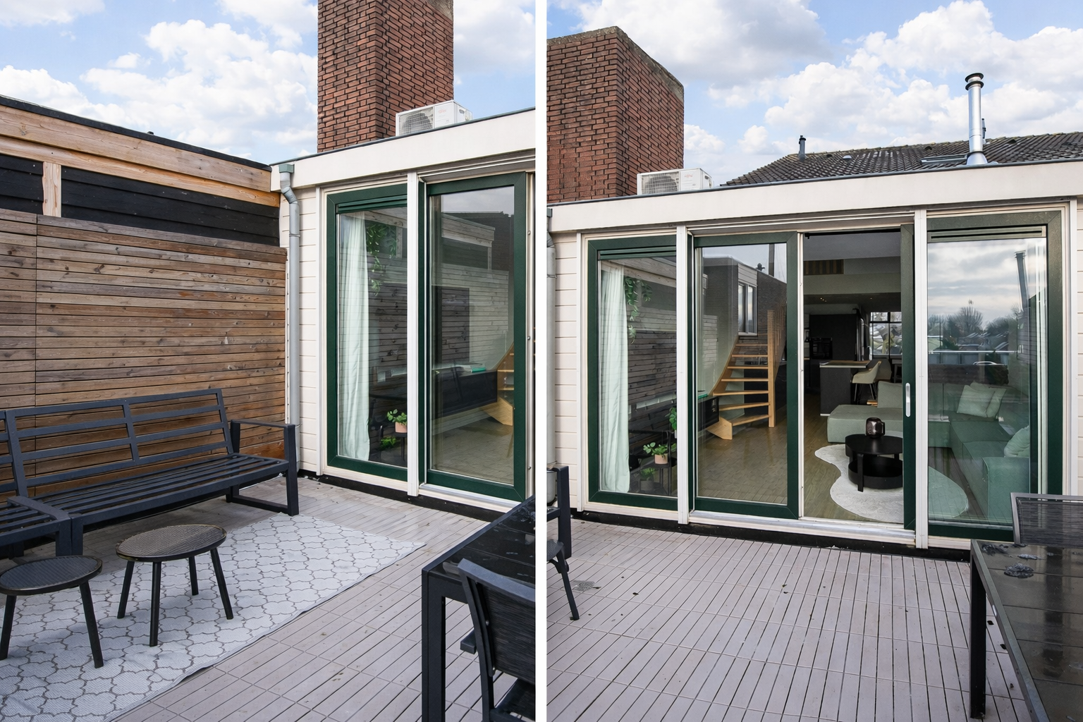 Kerkstraat 1 C, 2153 BD Nieuw-vennep