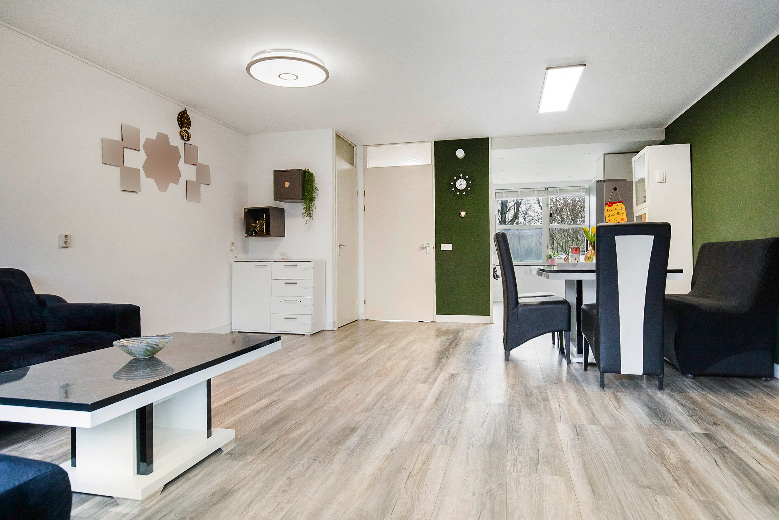 Schubertlaan 38 , 2151 GB Nieuw-vennep