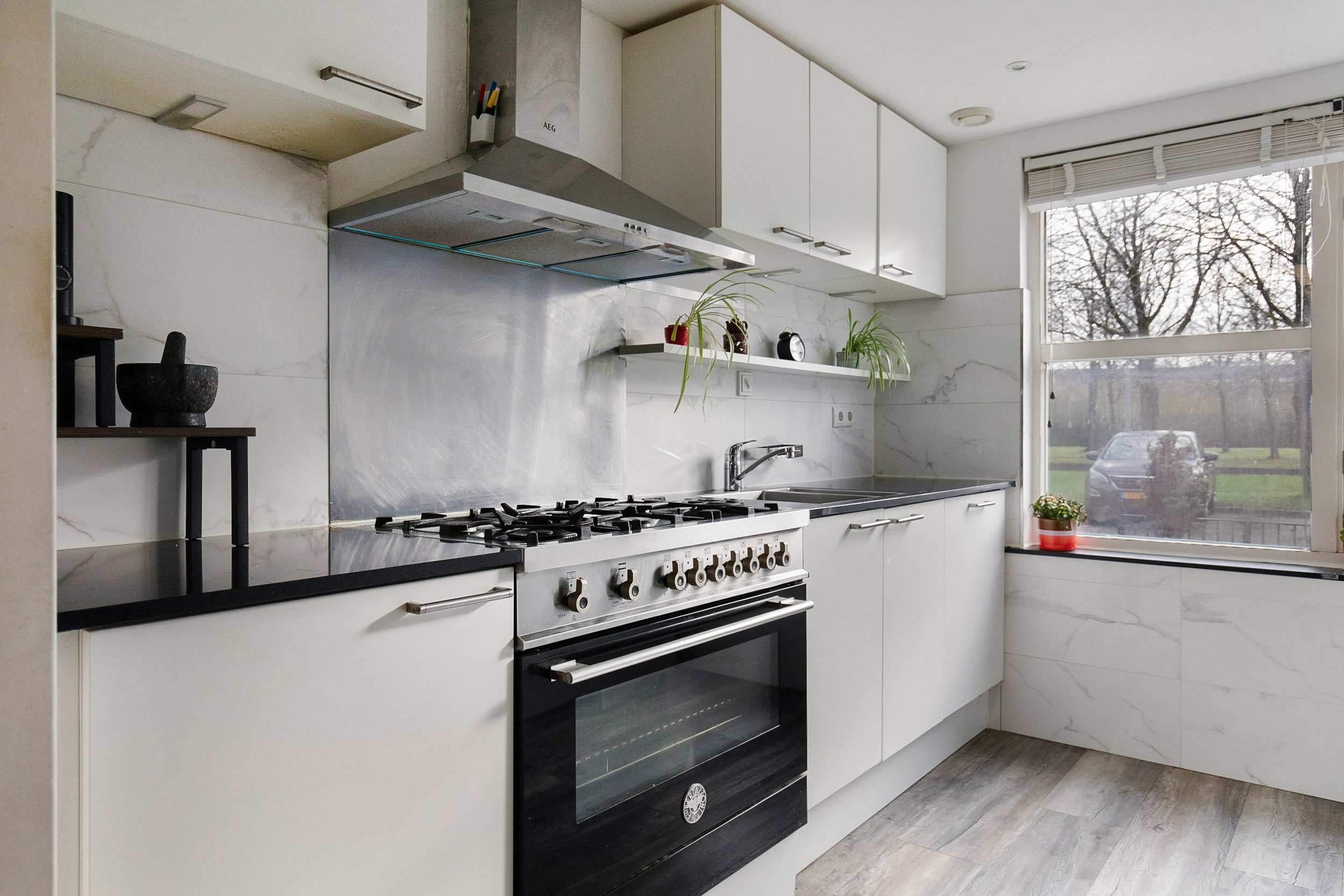 Schubertlaan 38 , 2151 GB Nieuw-vennep