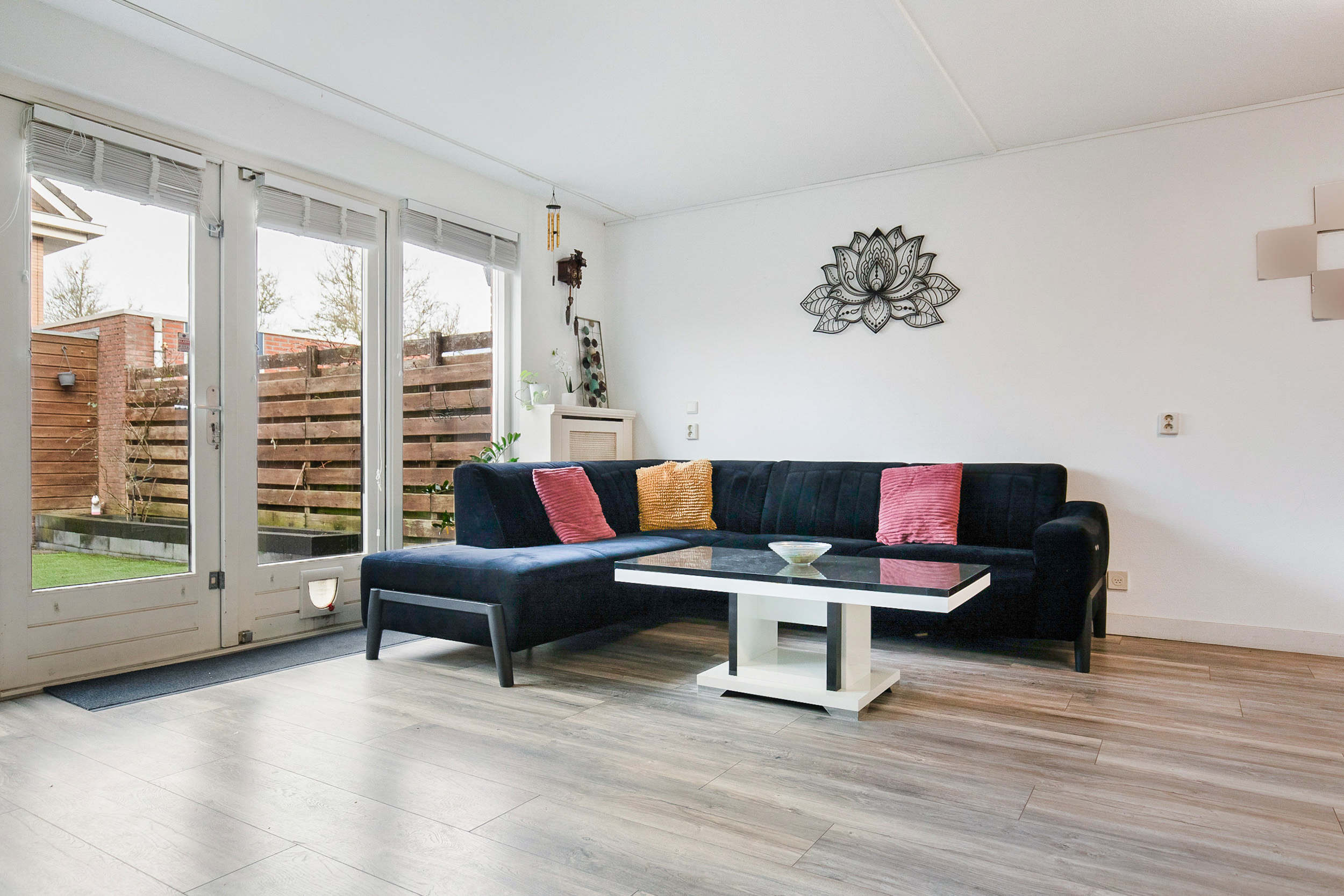 Schubertlaan 38 , 2151 GB Nieuw-vennep