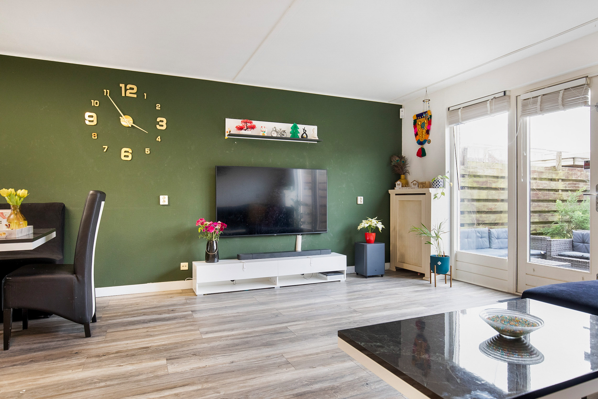 Schubertlaan 38 , 2151 GB Nieuw-vennep