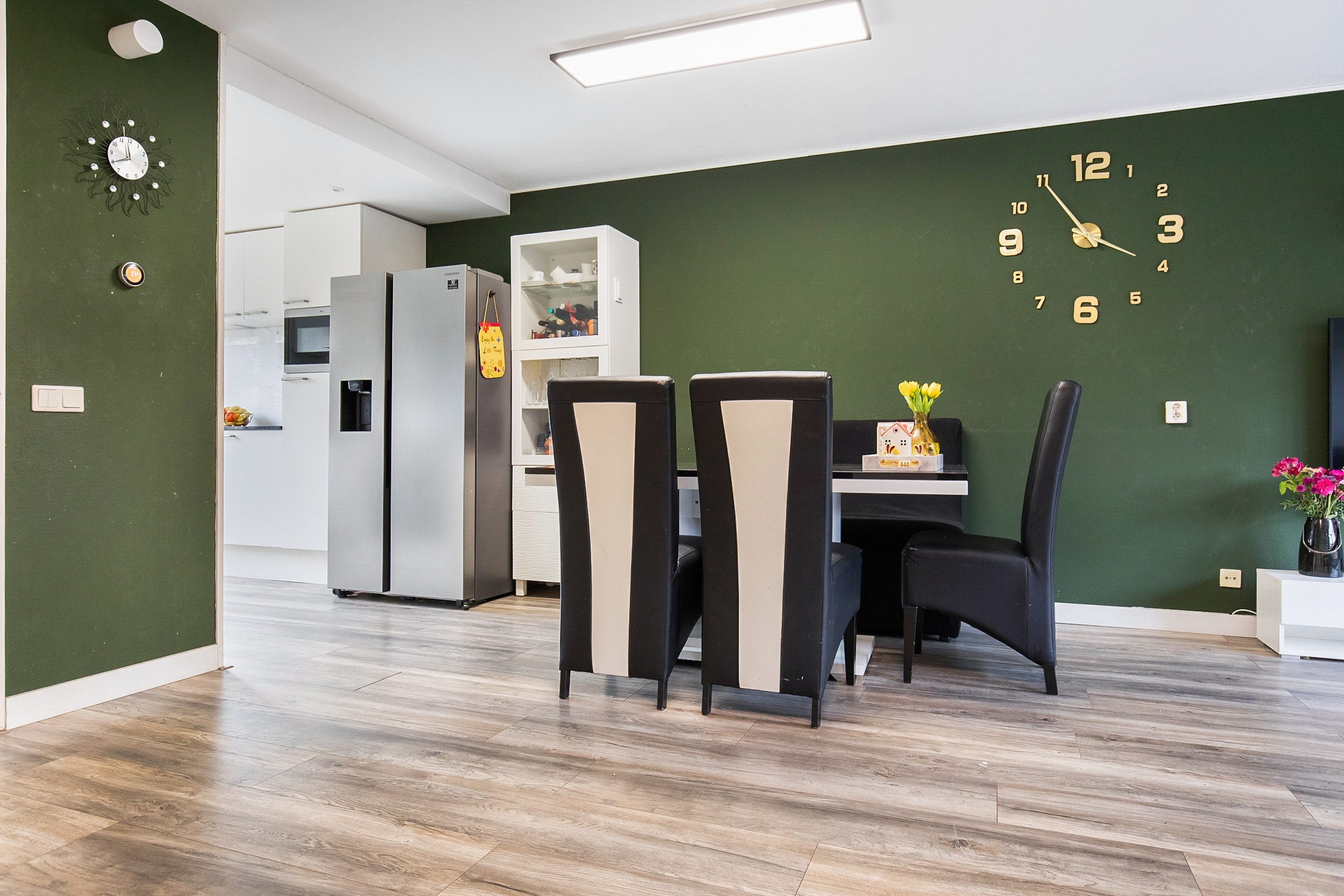 Schubertlaan 38 , 2151 GB Nieuw-vennep